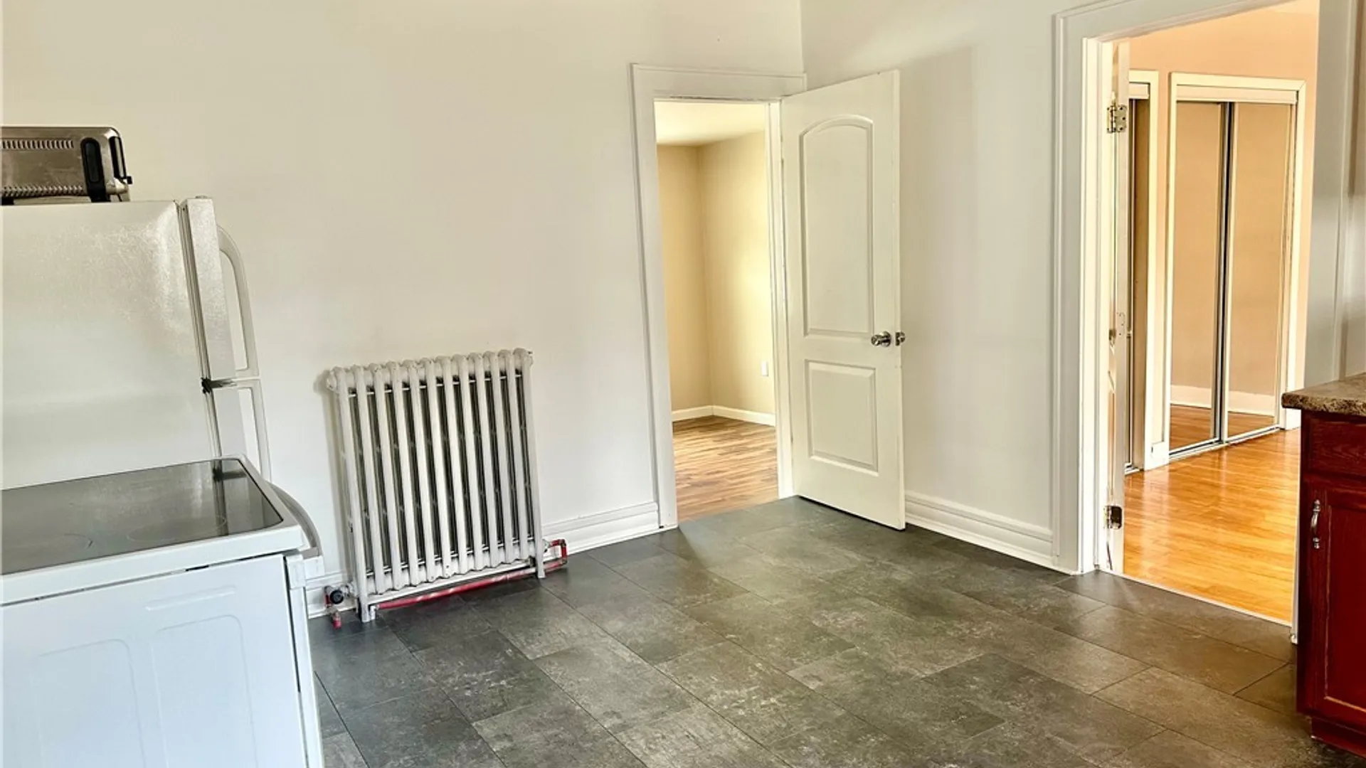 Property at 809 Eagle Street, Utica, NY 13501 24