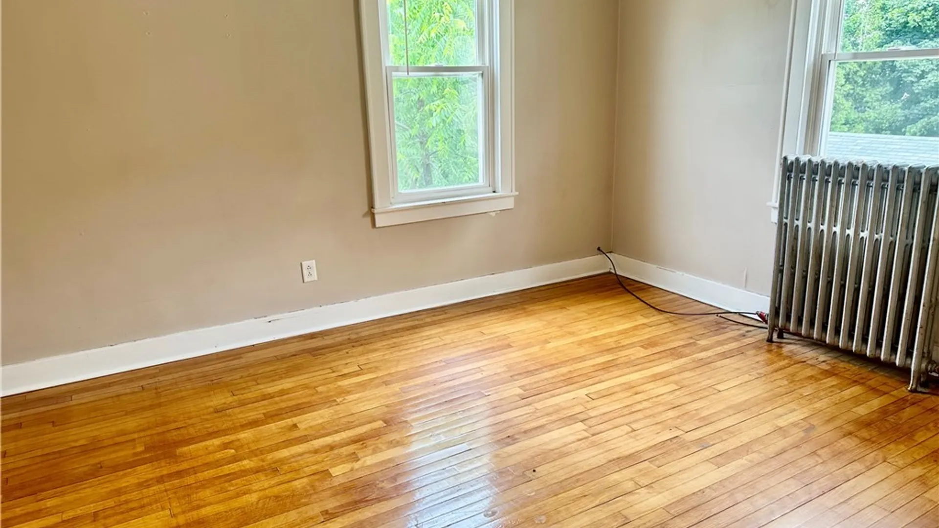 Property at 809 Eagle Street, Utica, NY 13501 27