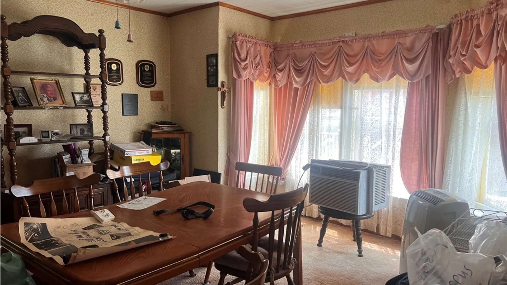 Property at 14 Dyke Street, Andover, NY 14806 14