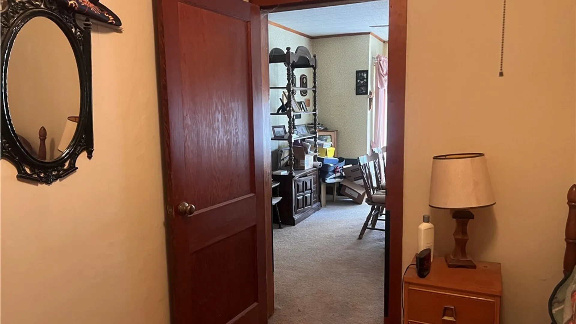 Property at 14 Dyke Street, Andover, NY 14806 21