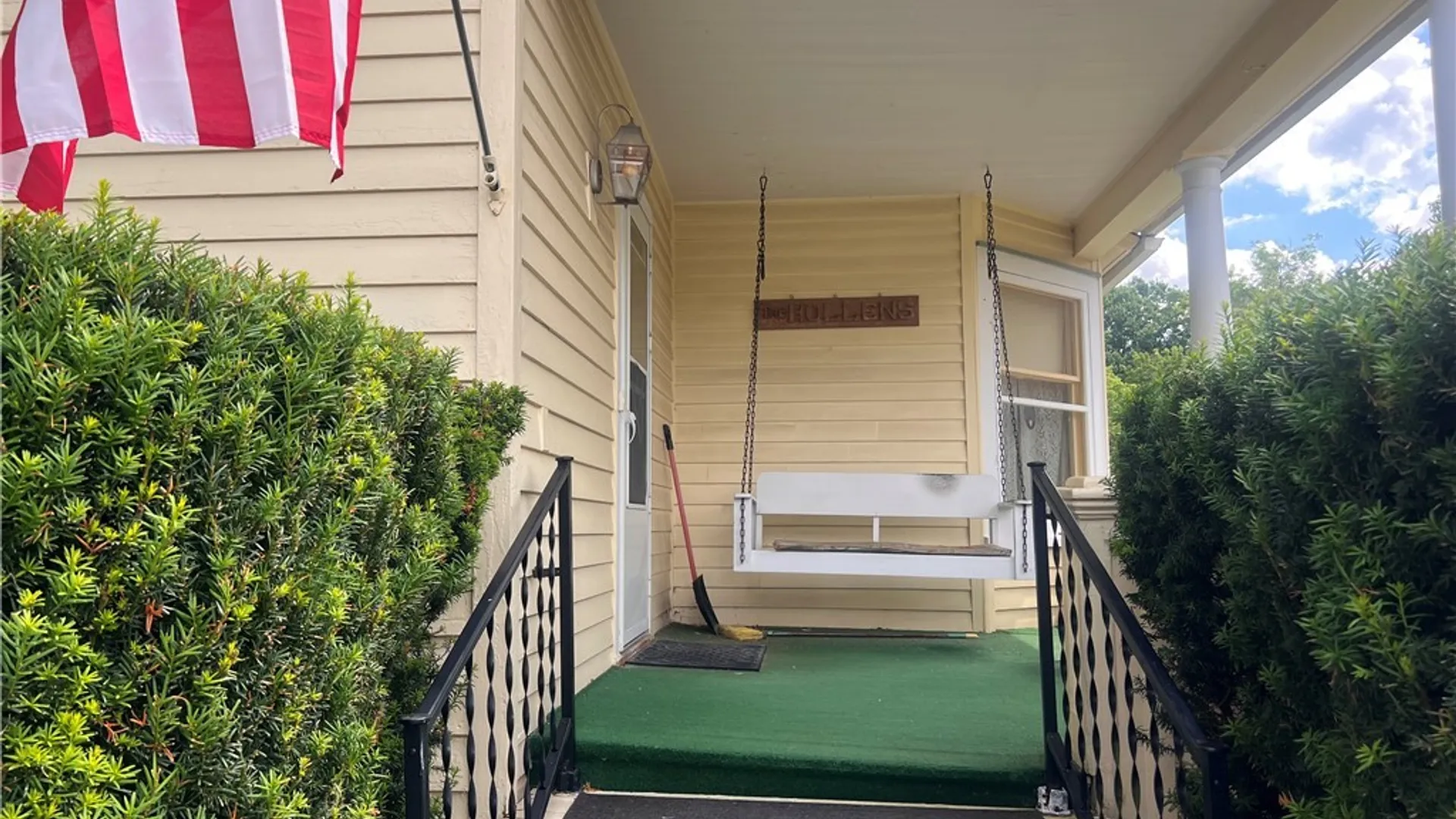 Property at 14 Dyke Street, Andover, NY 14806 4