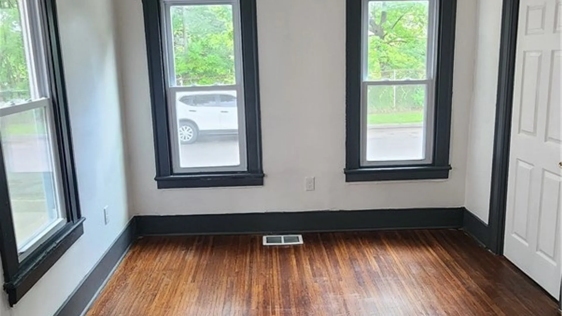 Property at 216 Lyndhurst Street, Rochester, NY 14605 2