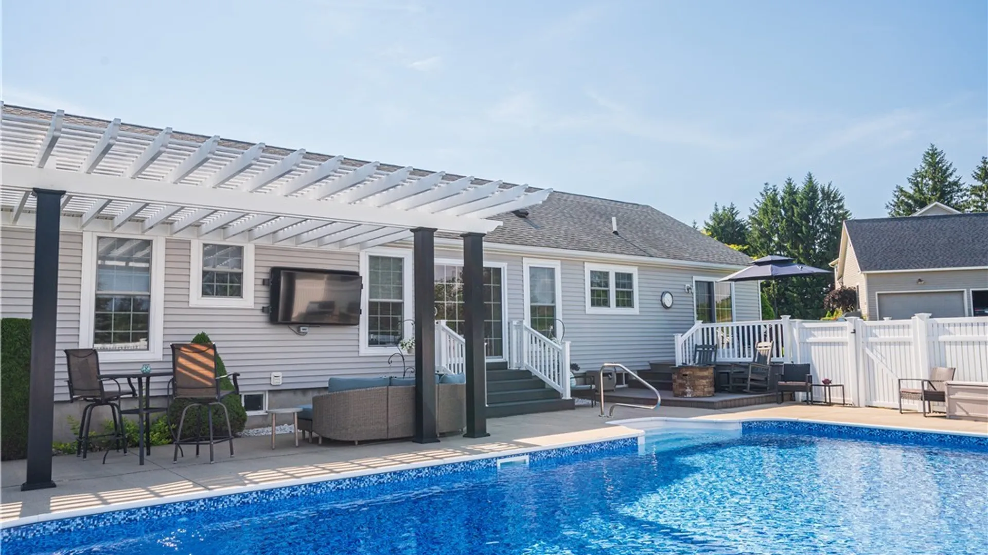 Property at 134 Millenium Court, Little Falls City, NY 13365 48