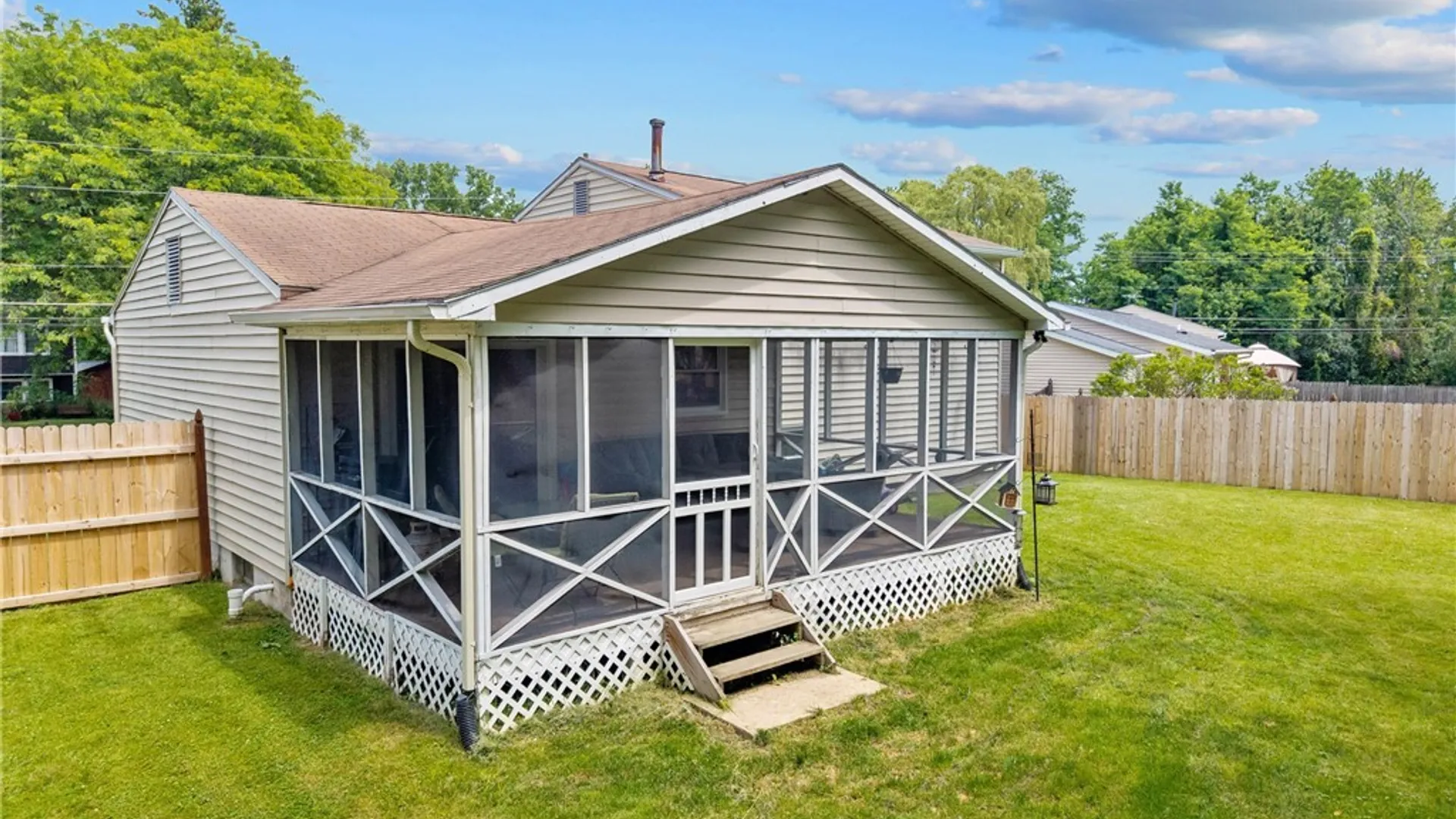 Property at 4346 Old Meadow Road, Clay, NY 13041 26