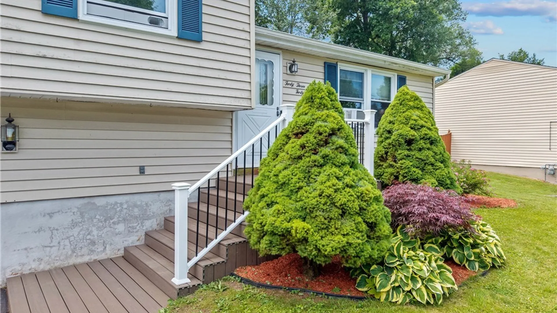 Property at 4346 Old Meadow Road, Clay, NY 13041 3