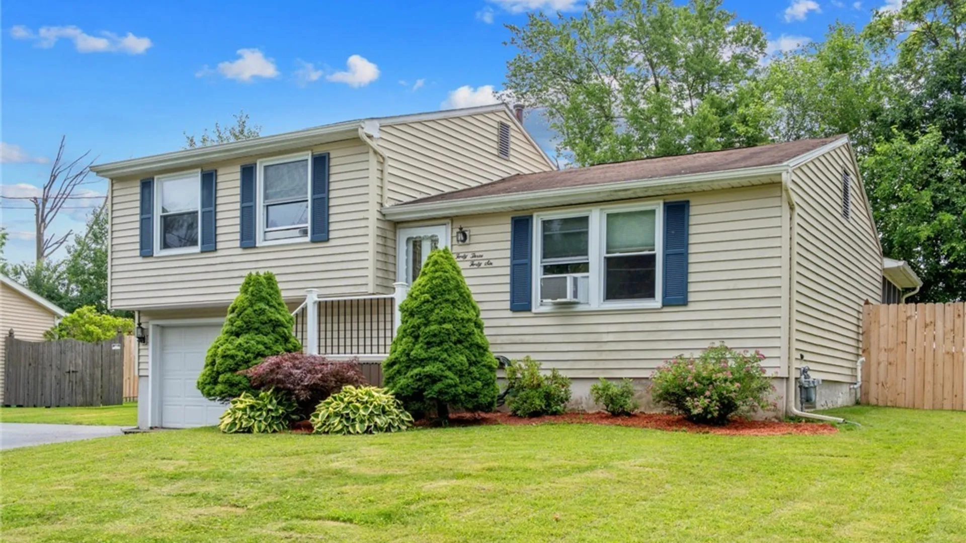 Property at 4346 Old Meadow Road, Clay, NY 13041 33