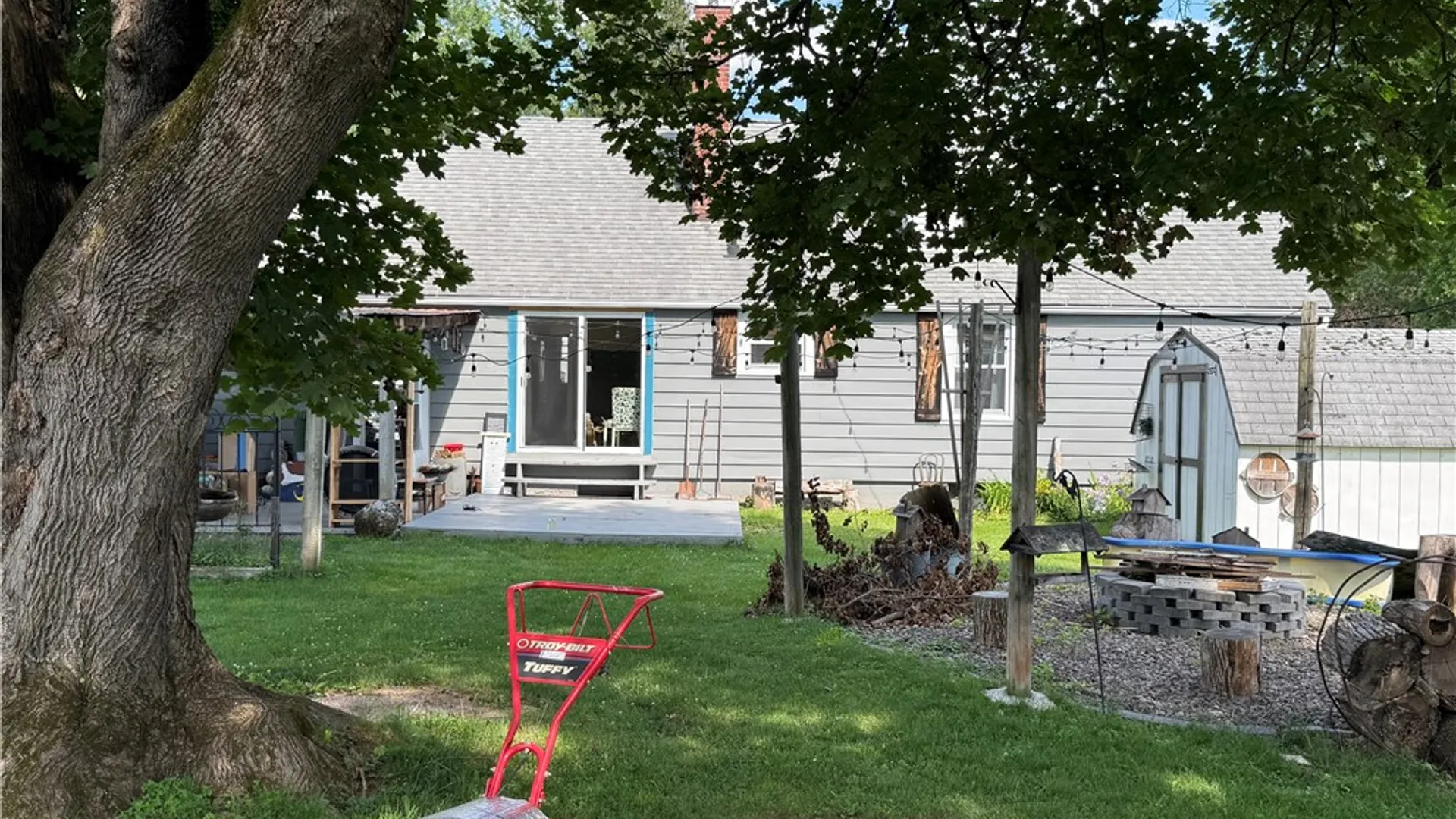Property at 36 Overlook Drive, Sidney, NY 13838 22