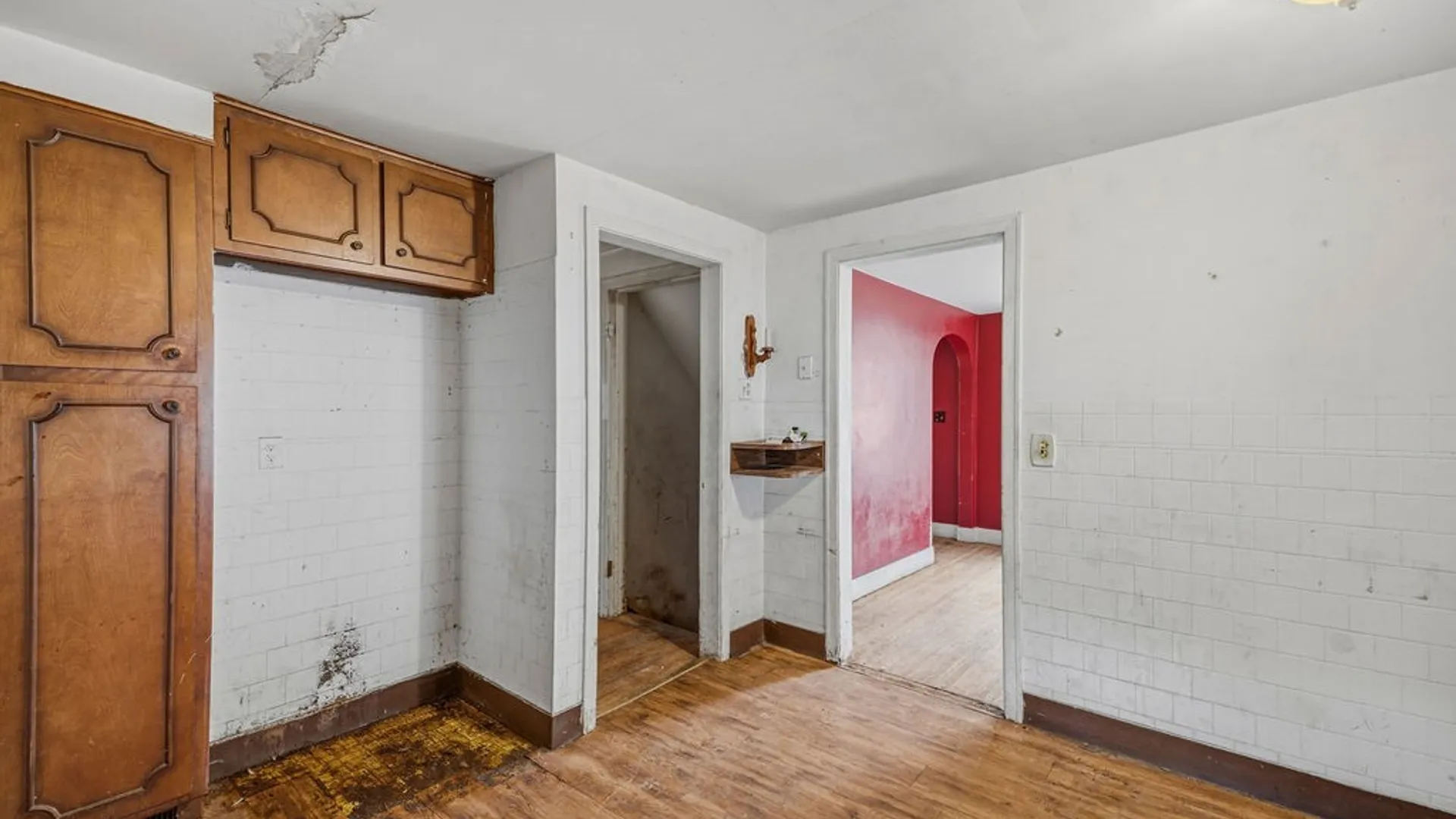 Property at 223 Phyllis Avenue, Buffalo, NY 14215 12