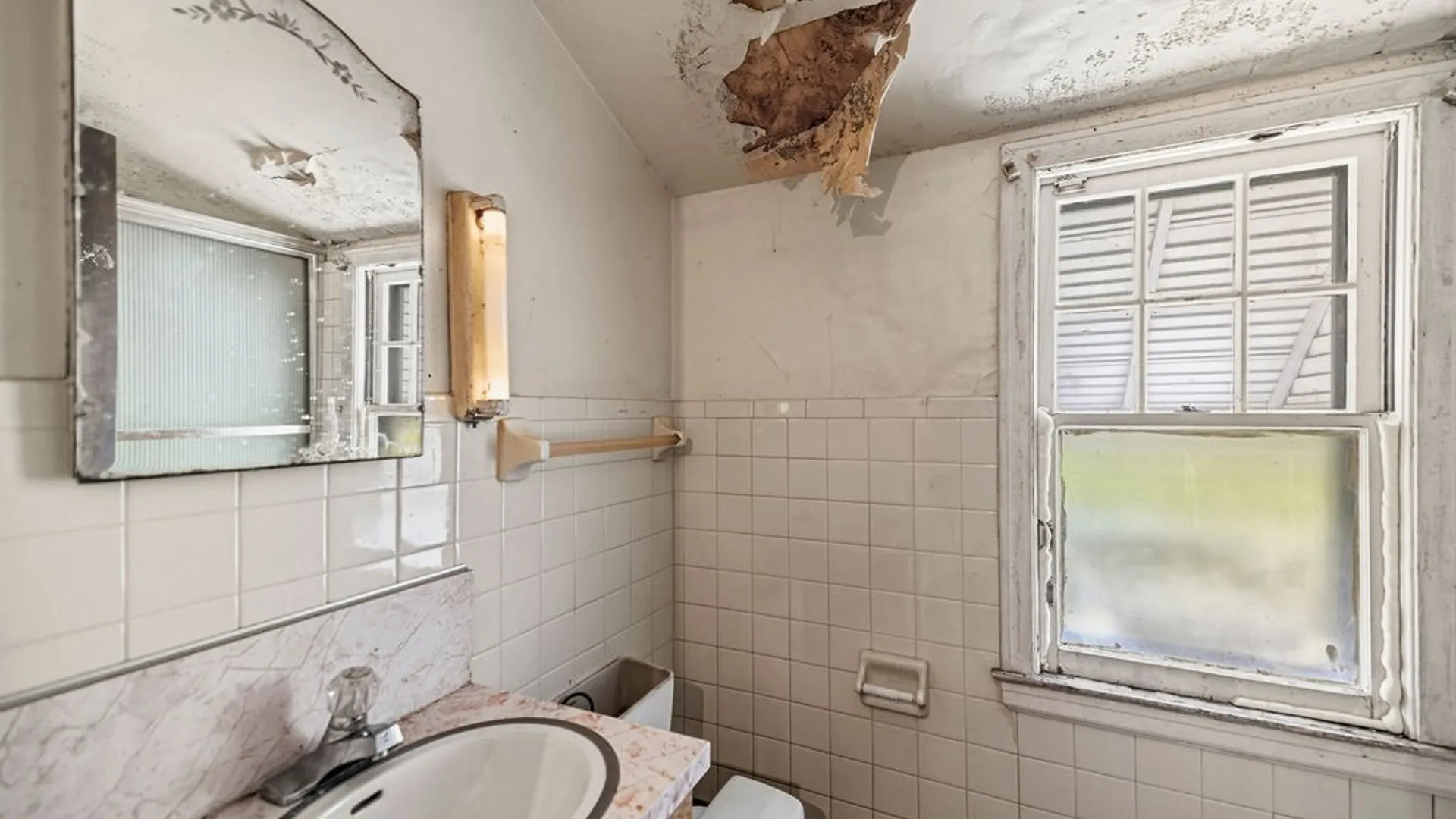 Property at 223 Phyllis Avenue, Buffalo, NY 14215 16