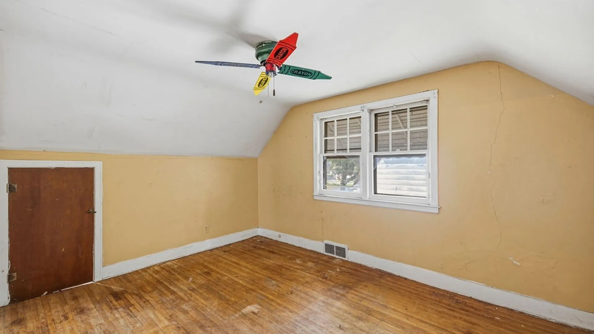 Property at 223 Phyllis Avenue, Buffalo, NY 14215 17