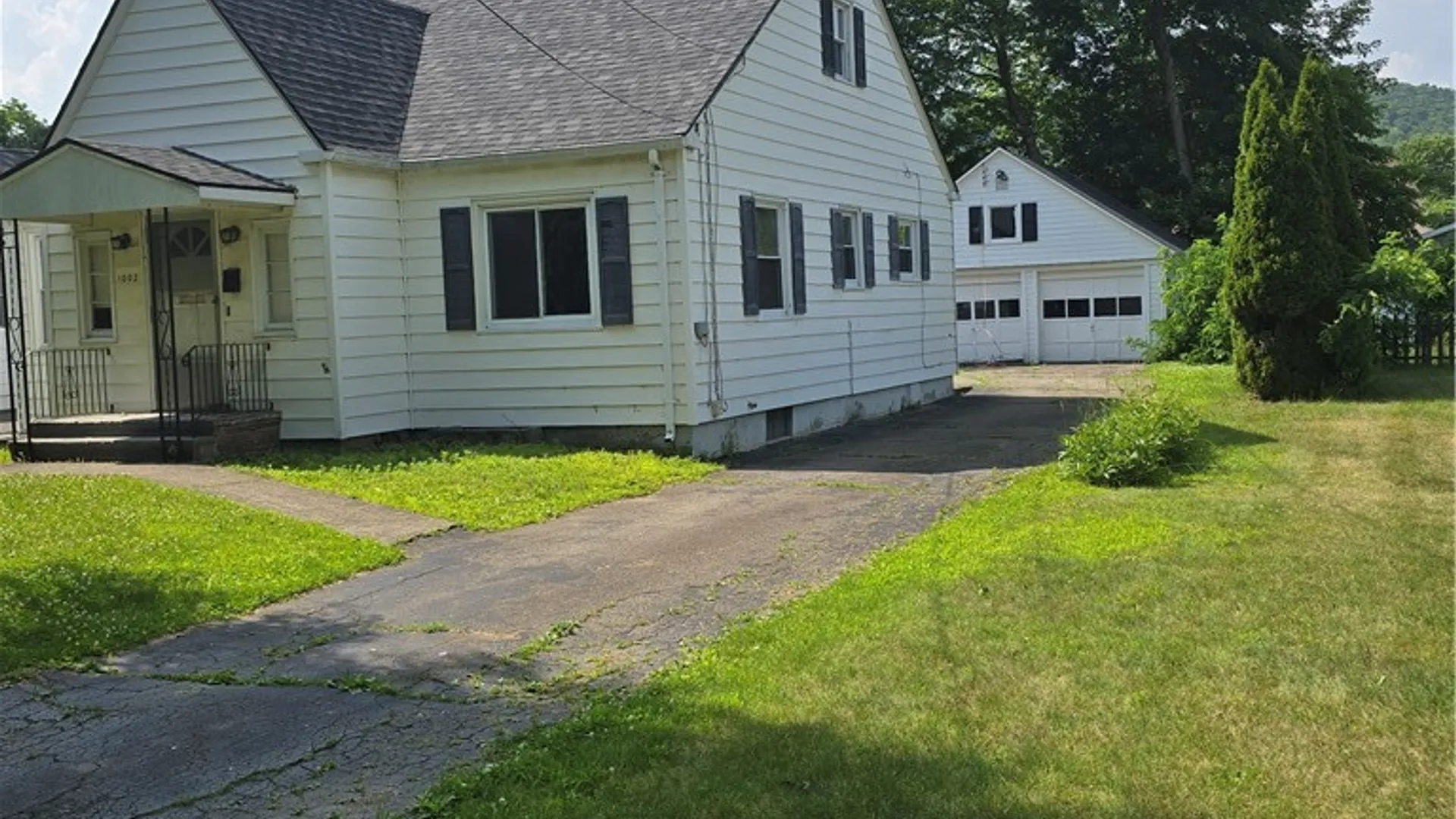 Property at 1002 W Church Street, Elmira, NY 14905 2