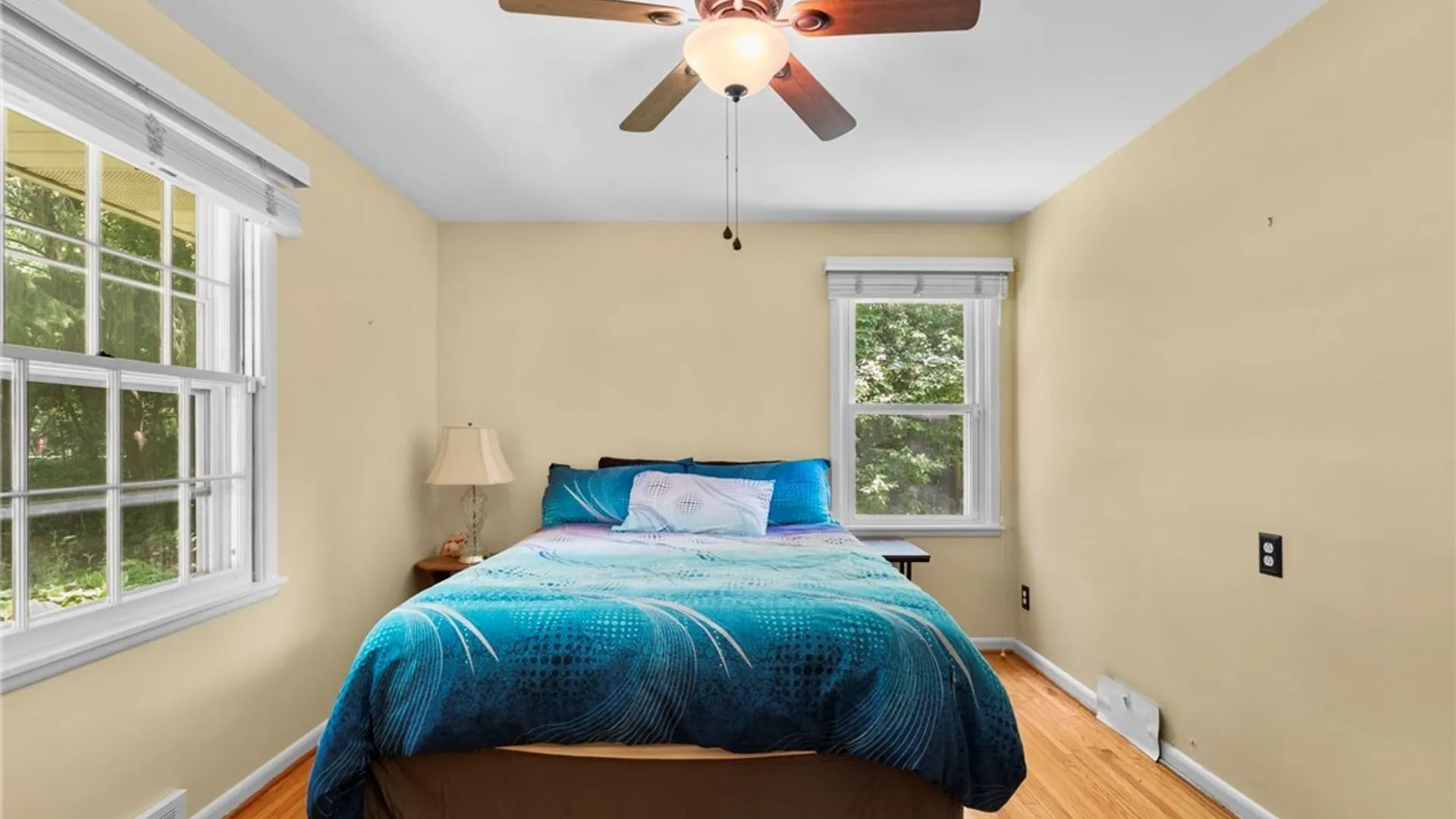 Property at 708 The Circle Drive, Lewiston, NY 14092 12