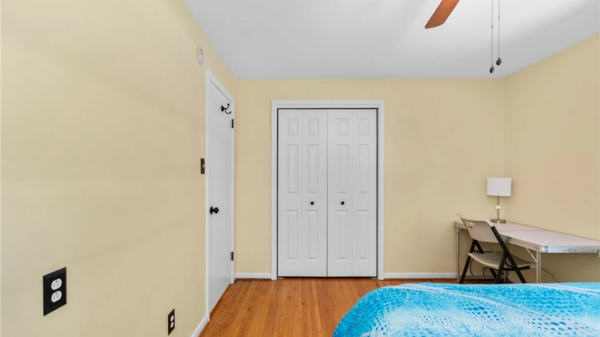 Property at 708 The Circle Drive, Lewiston, NY 14092 13