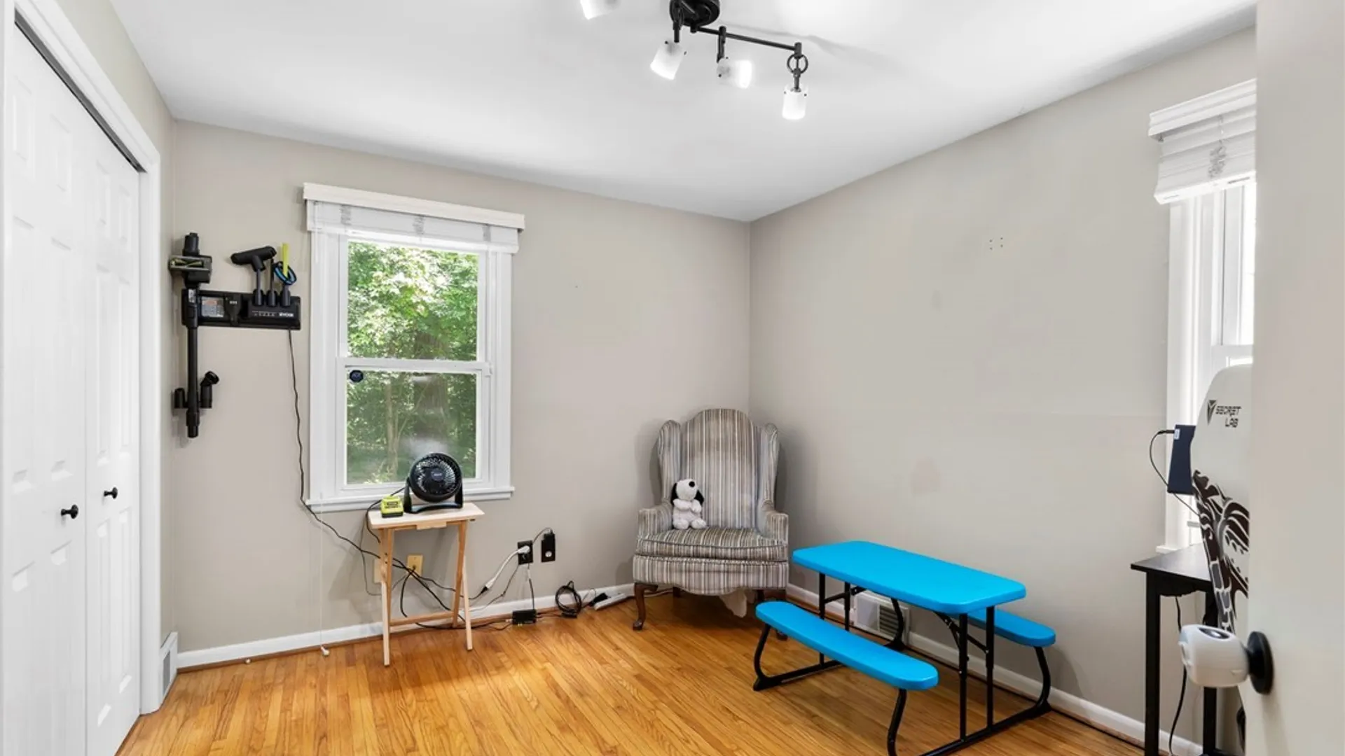Property at 708 The Circle Drive, Lewiston, NY 14092 16