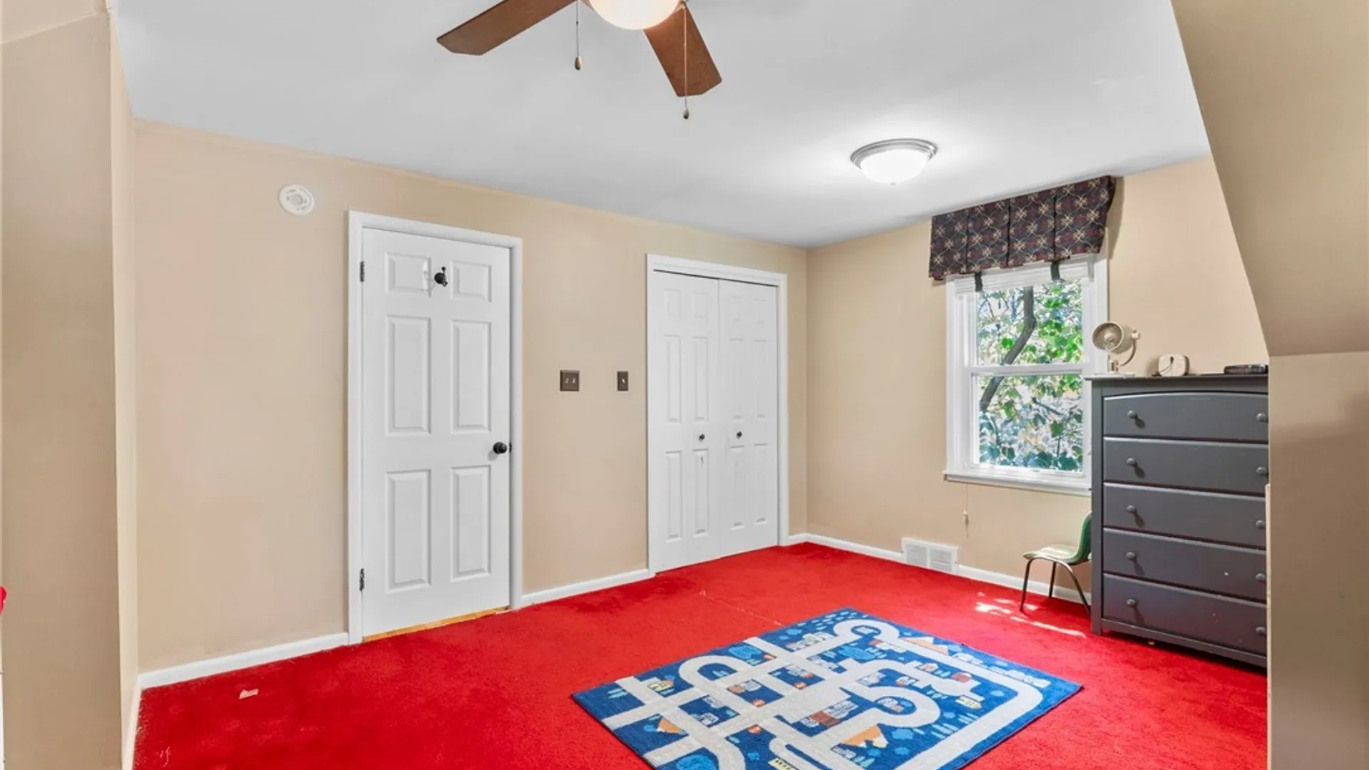 Property at 708 The Circle Drive, Lewiston, NY 14092 19