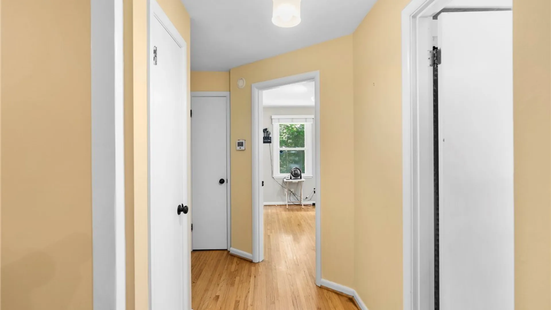 Property at 708 The Circle Drive, Lewiston, NY 14092 21