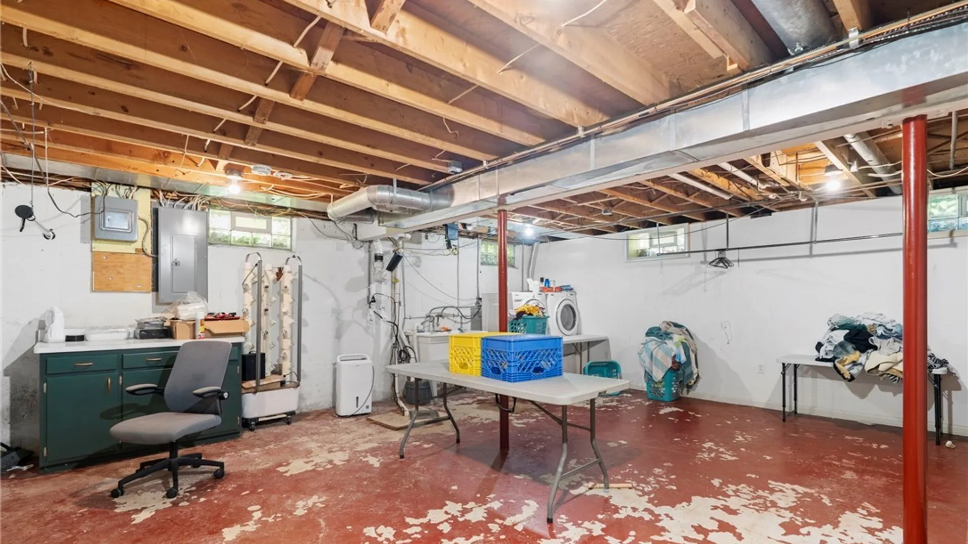 Property at 708 The Circle Drive, Lewiston, NY 14092 23