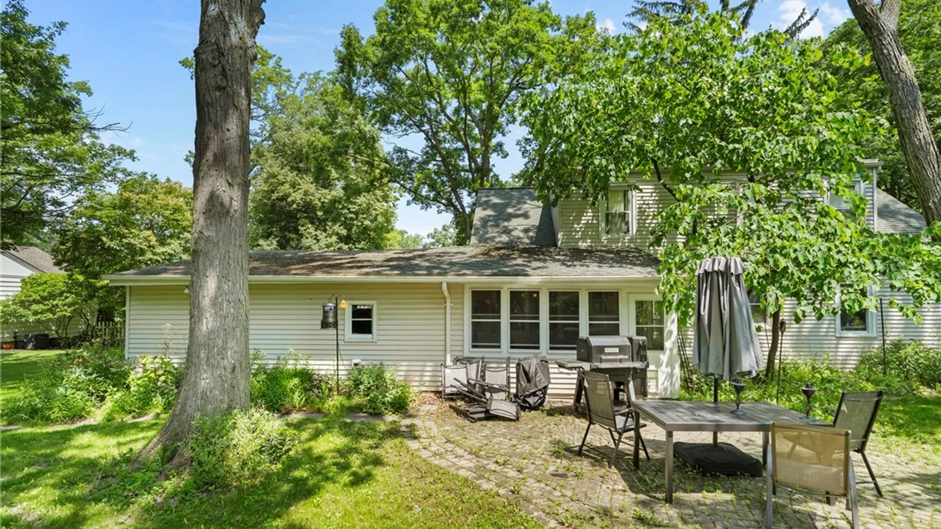 Property at 708 The Circle Drive, Lewiston, NY 14092 31