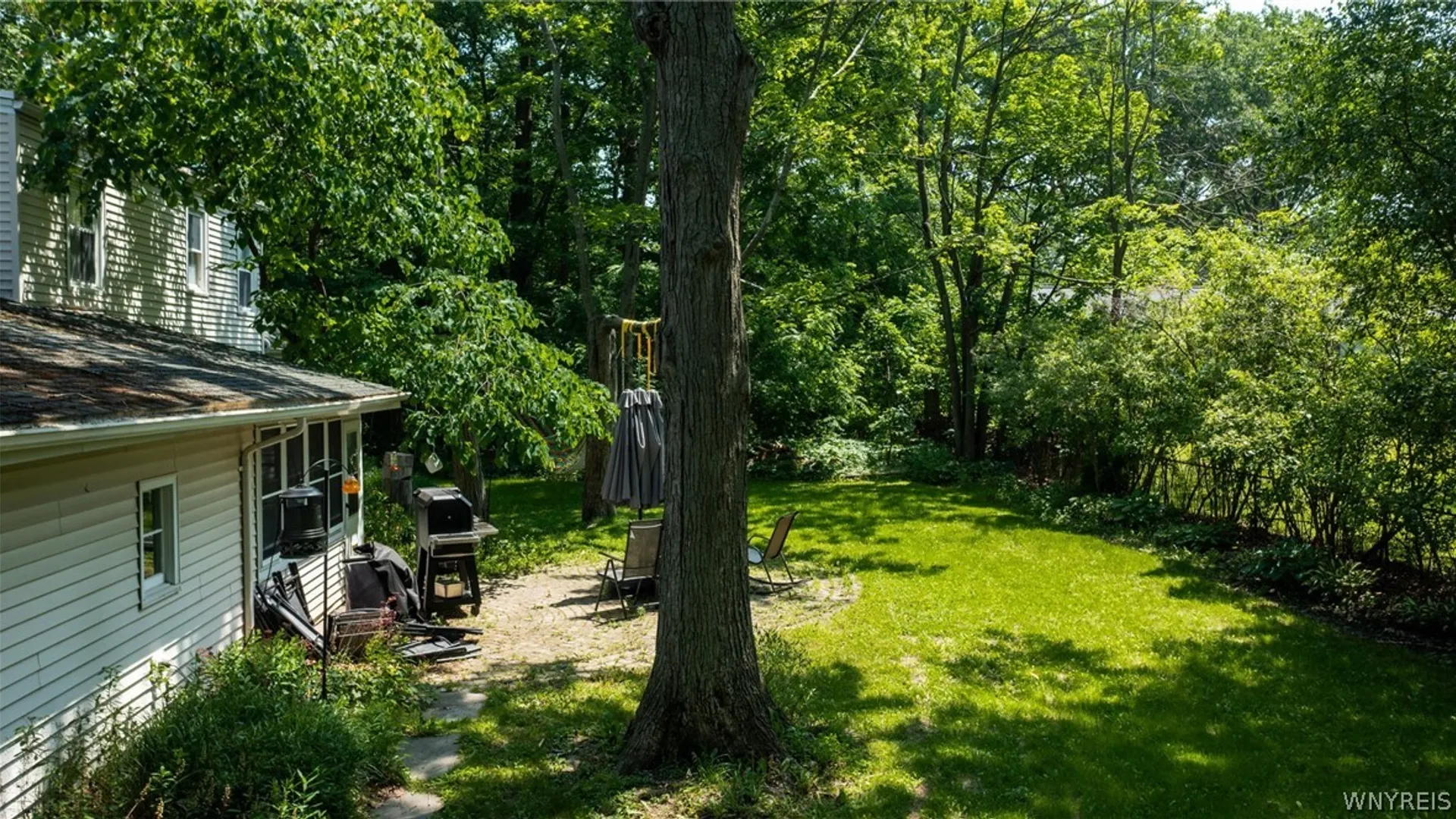 Property at 708 The Circle Drive, Lewiston, NY 14092 32