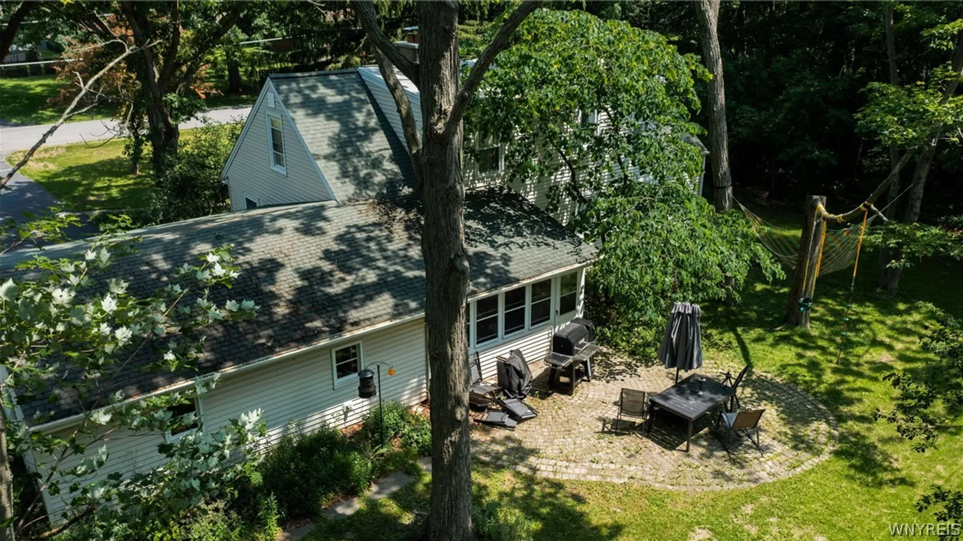 Property at 708 The Circle Drive, Lewiston, NY 14092 33