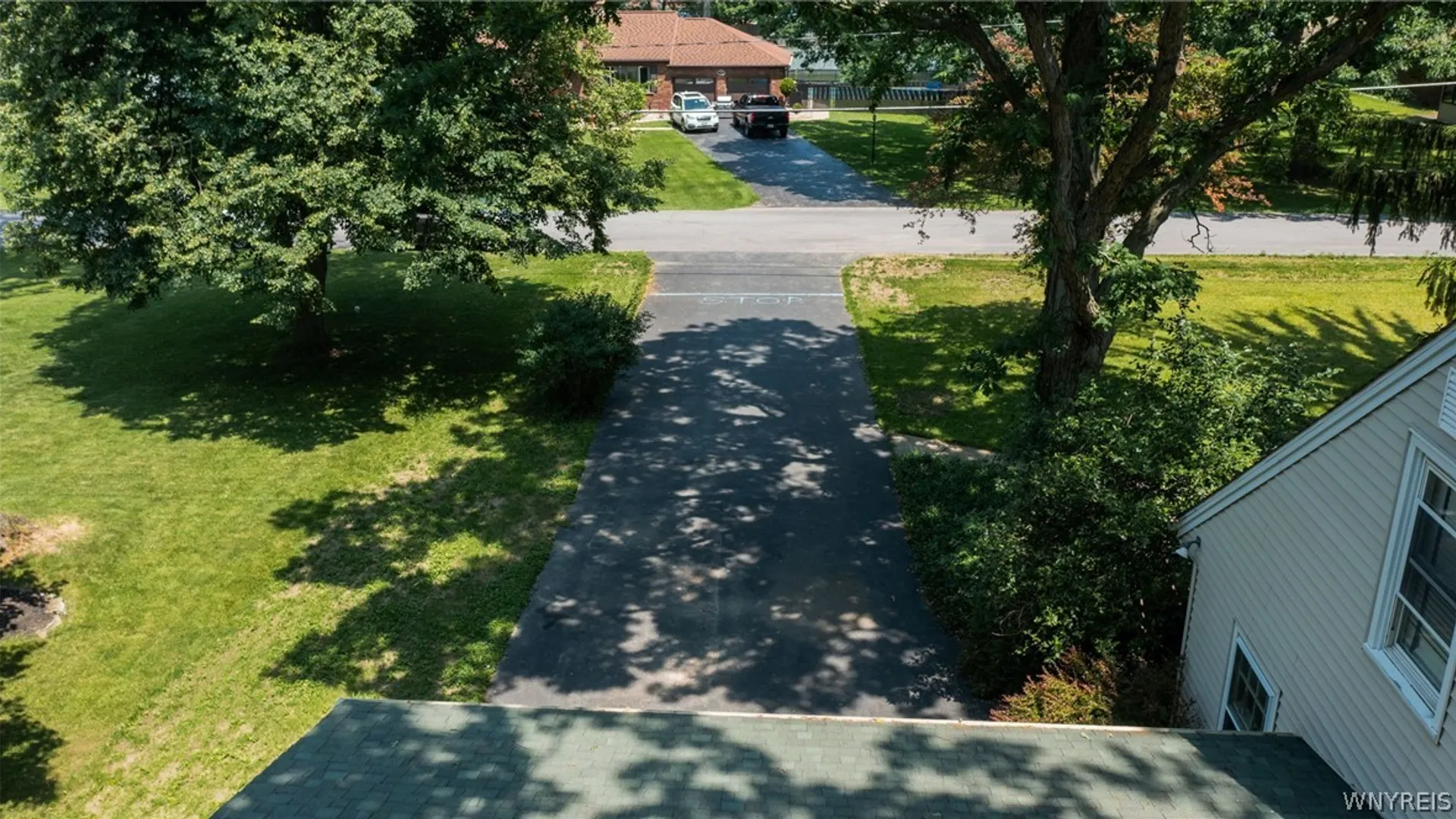 Property at 708 The Circle Drive, Lewiston, NY 14092 37