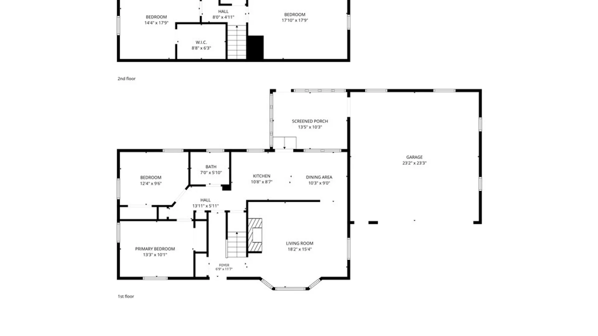 Property at 708 The Circle Drive, Lewiston, NY 14092 39
