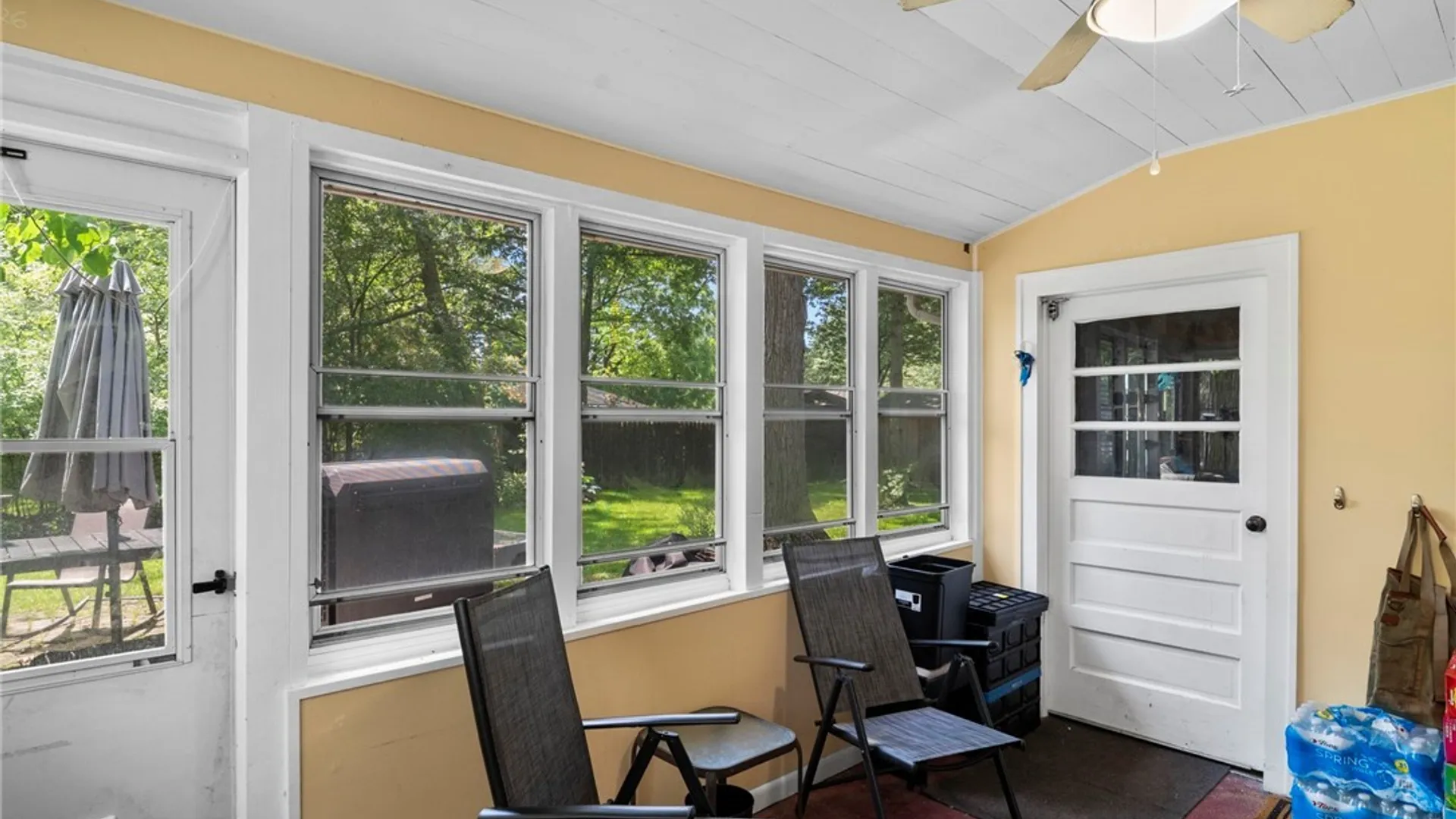 Property at 708 The Circle Drive, Lewiston, NY 14092 8
