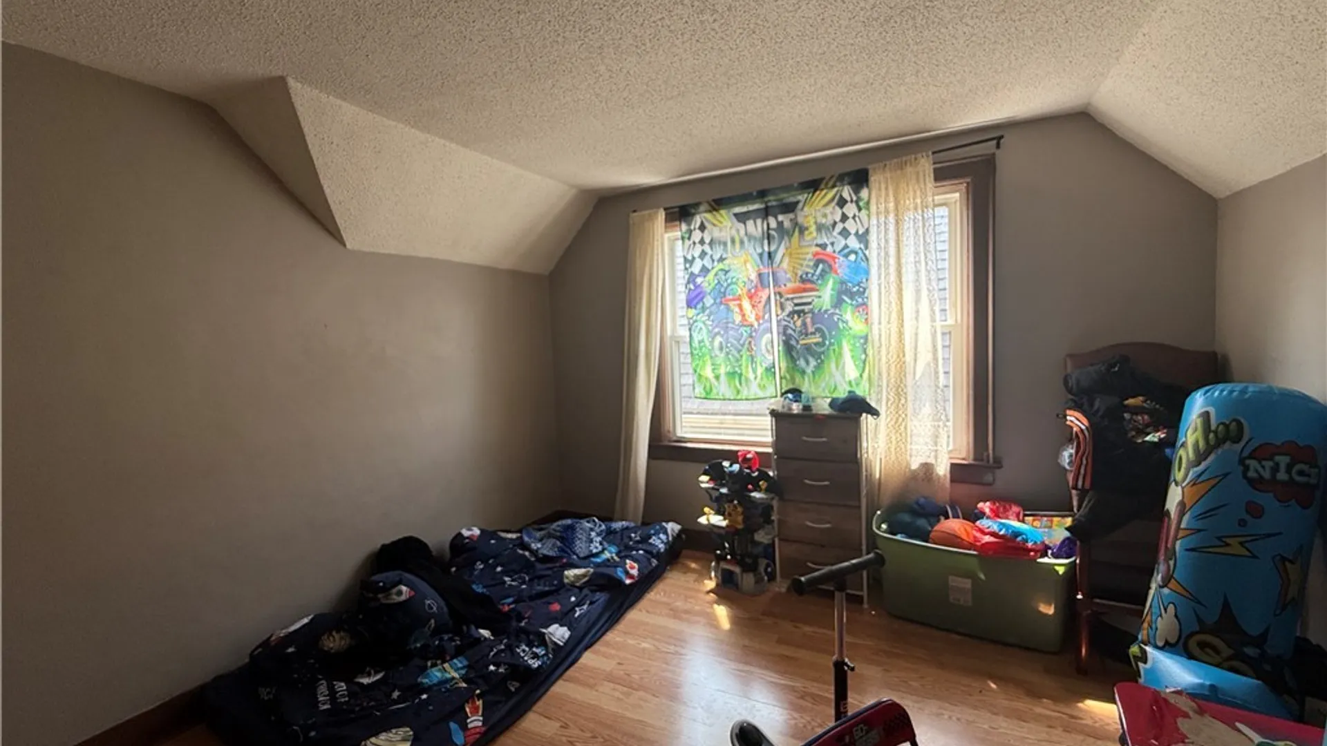 Property at 40 Condon Avenue, Buffalo, NY 14207 10