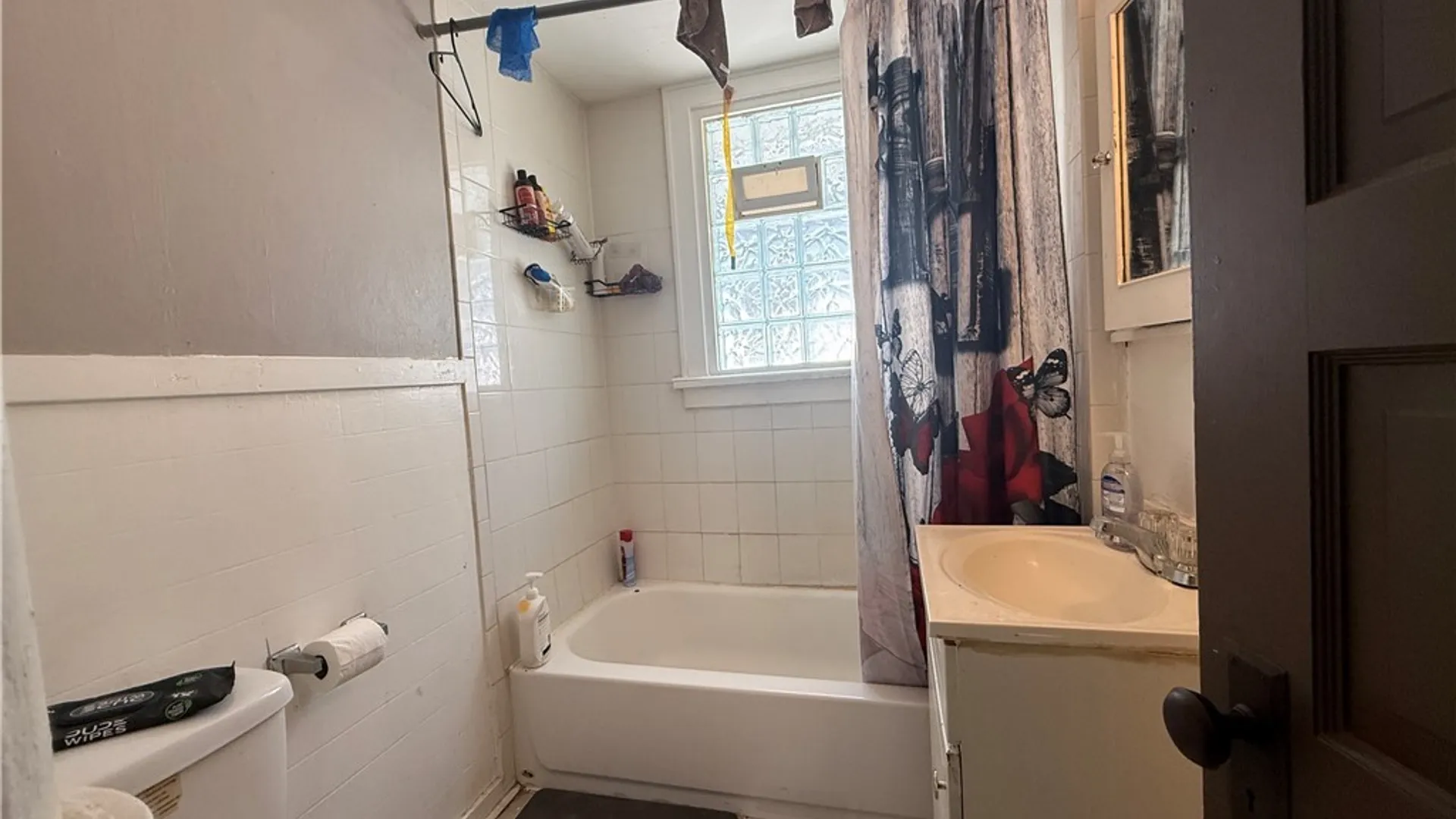 Property at 40 Condon Avenue, Buffalo, NY 14207 12