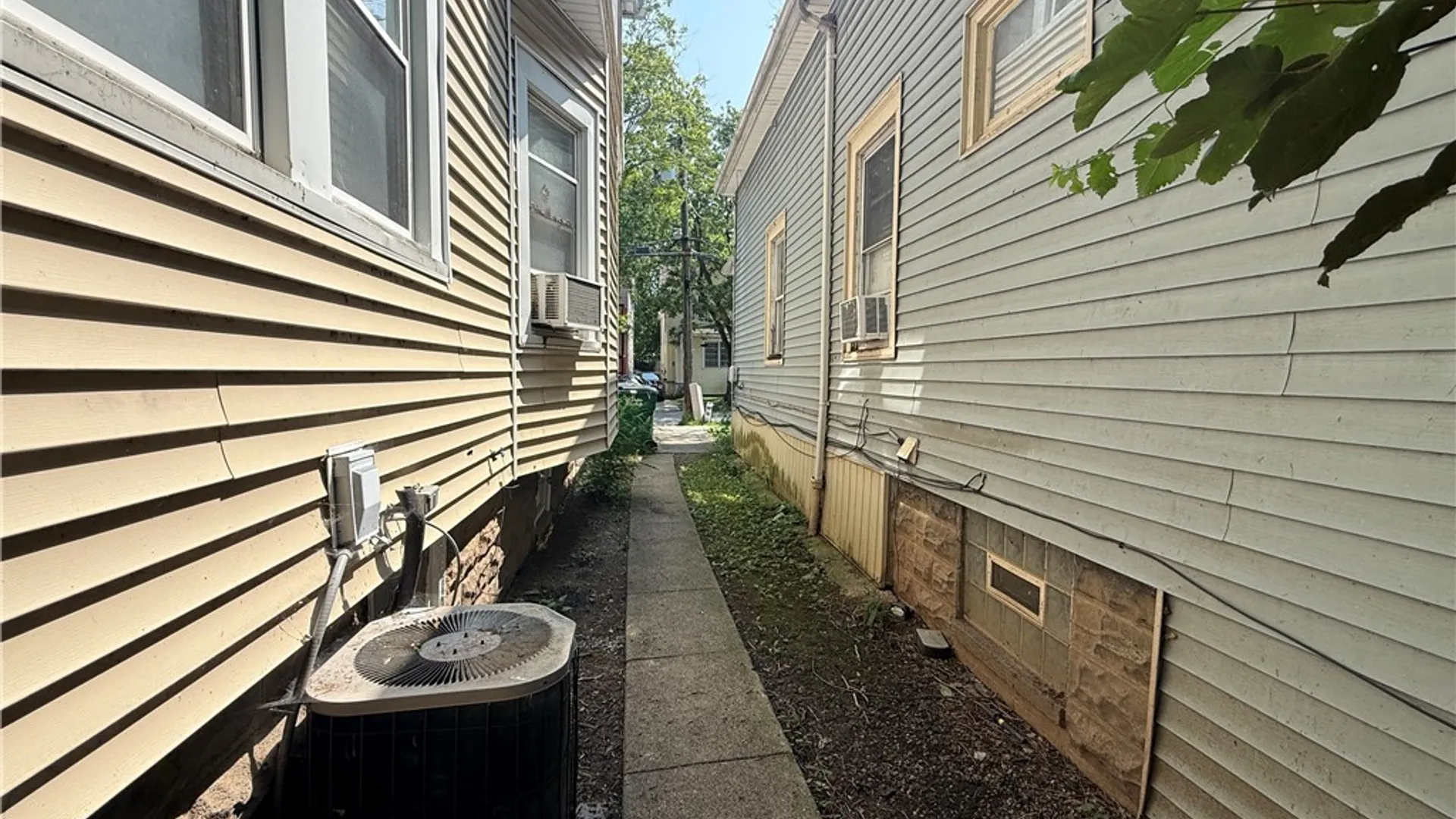 Property at 40 Condon Avenue, Buffalo, NY 14207 15