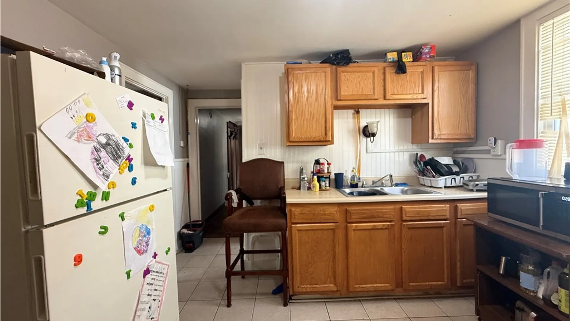 Property at 40 Condon Avenue, Buffalo, NY 14207 4