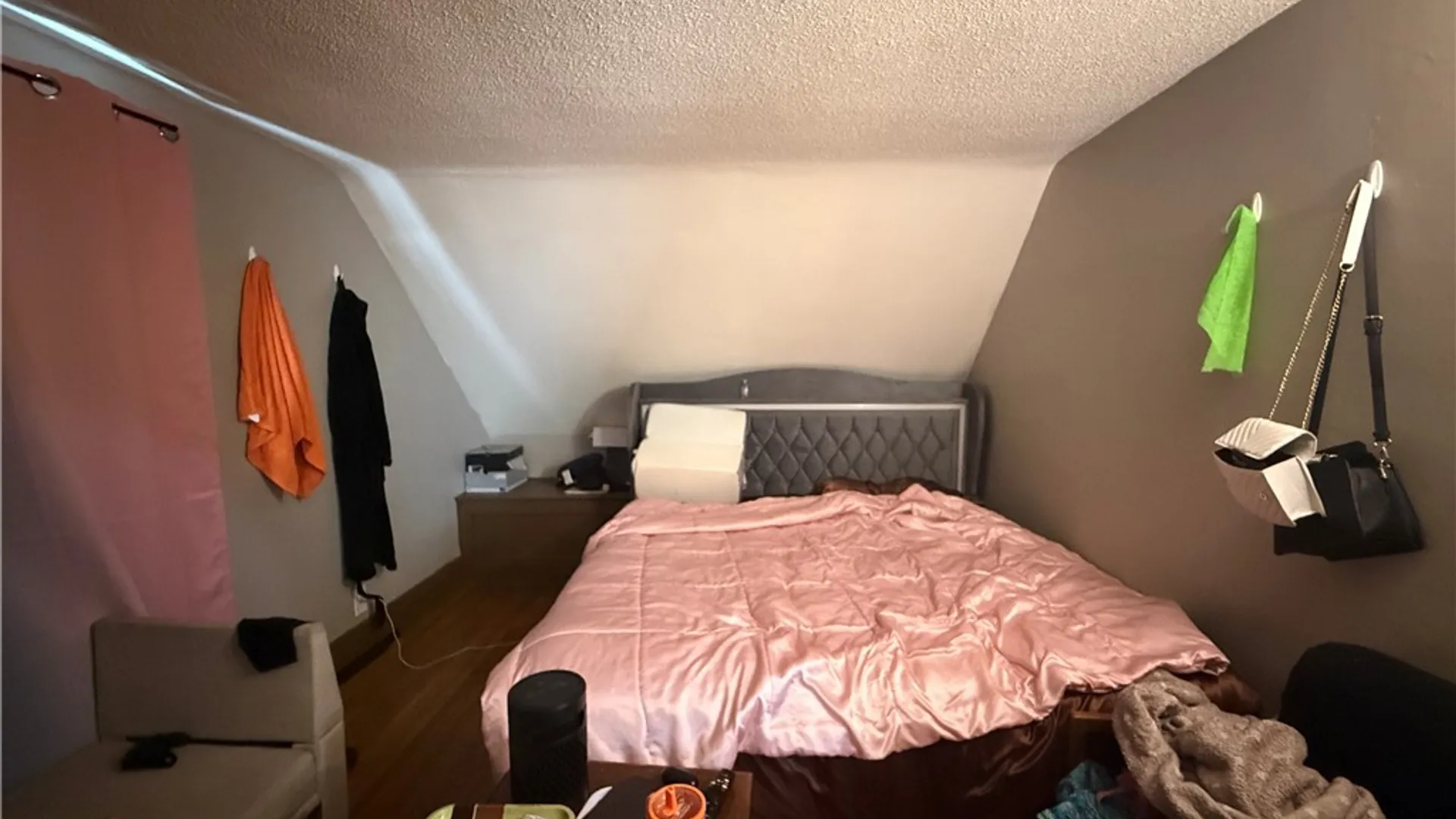 Property at 40 Condon Avenue, Buffalo, NY 14207 9