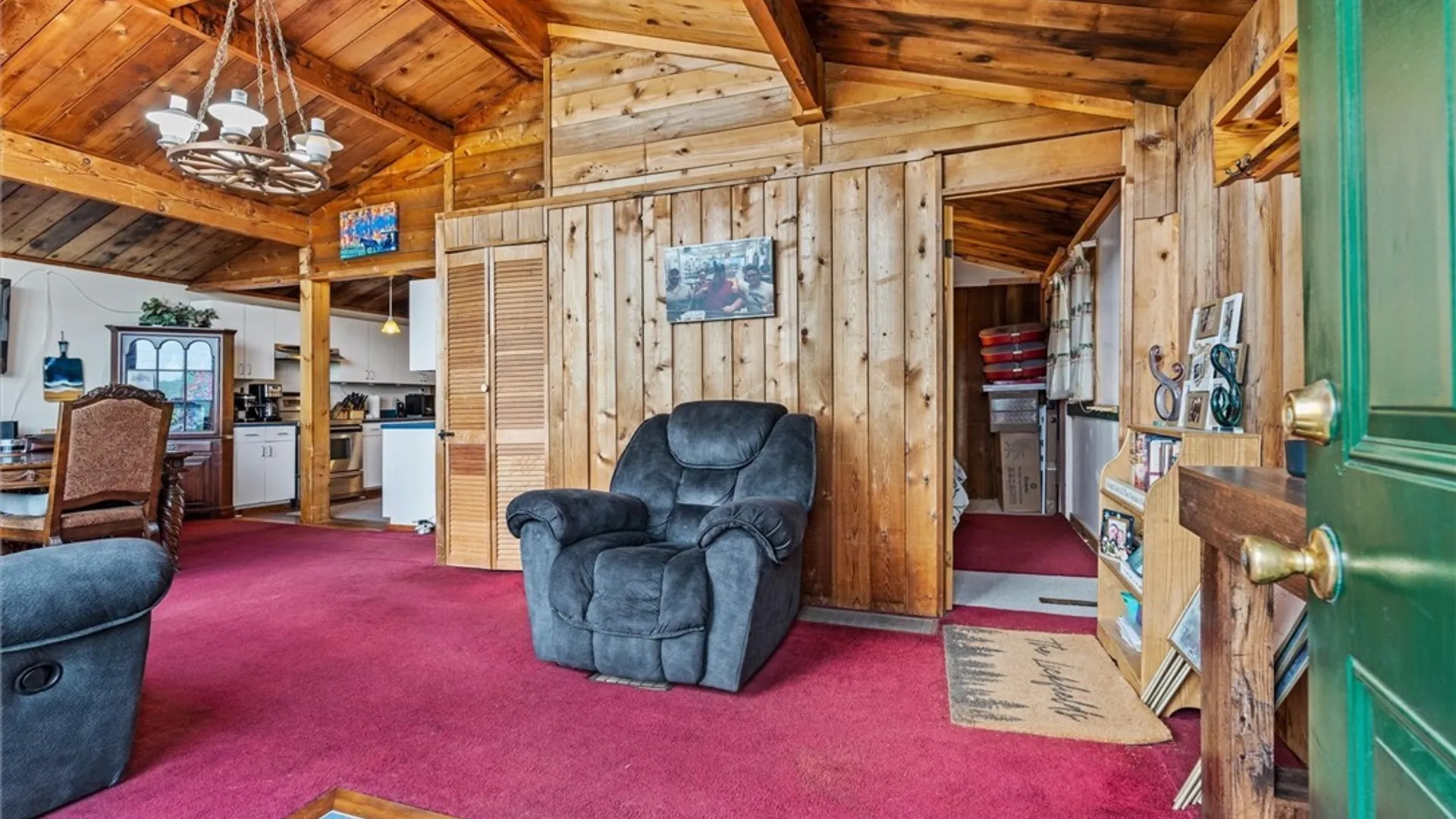 Property at 2456 County Route 22, Orwell, NY 13302 11