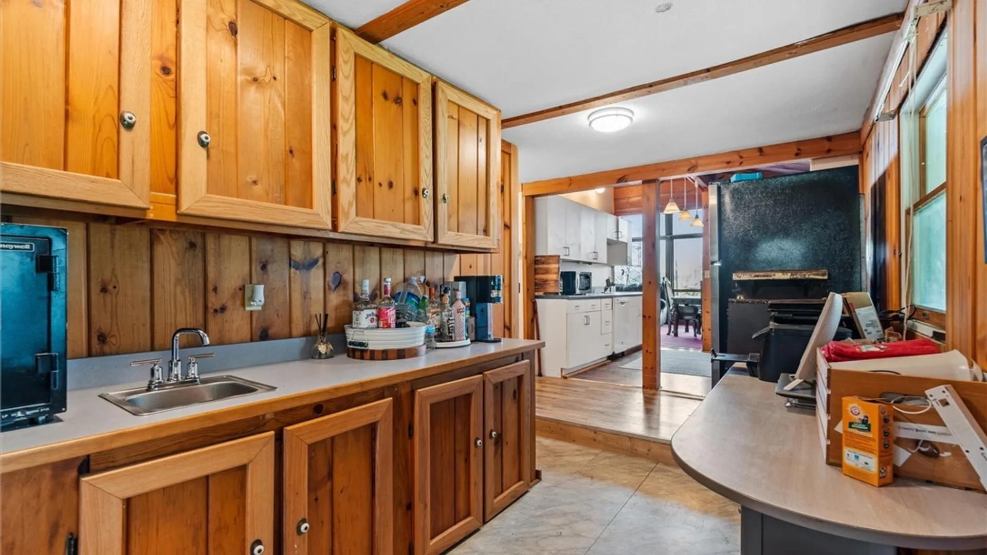 Property at 2456 County Route 22, Orwell, NY 13302 20
