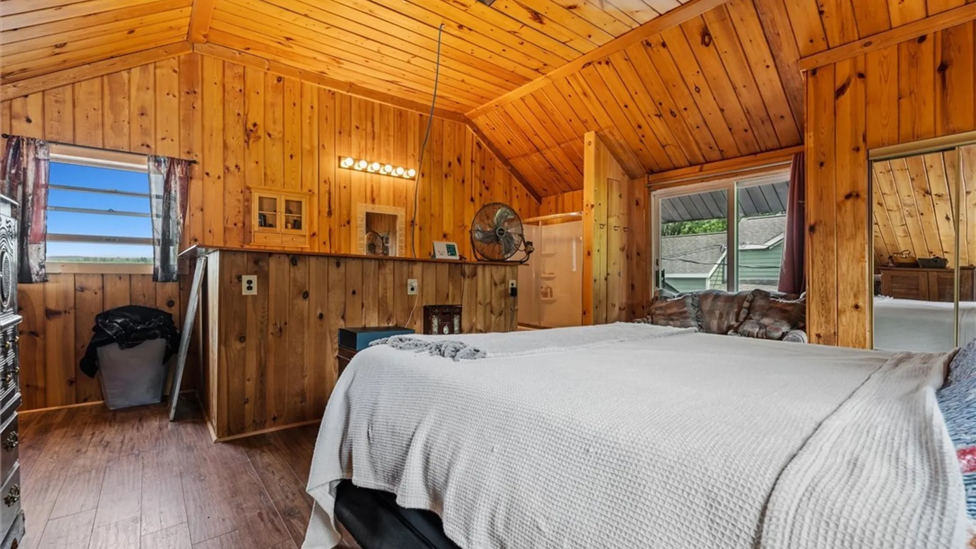Property at 2456 County Route 22, Orwell, NY 13302 23
