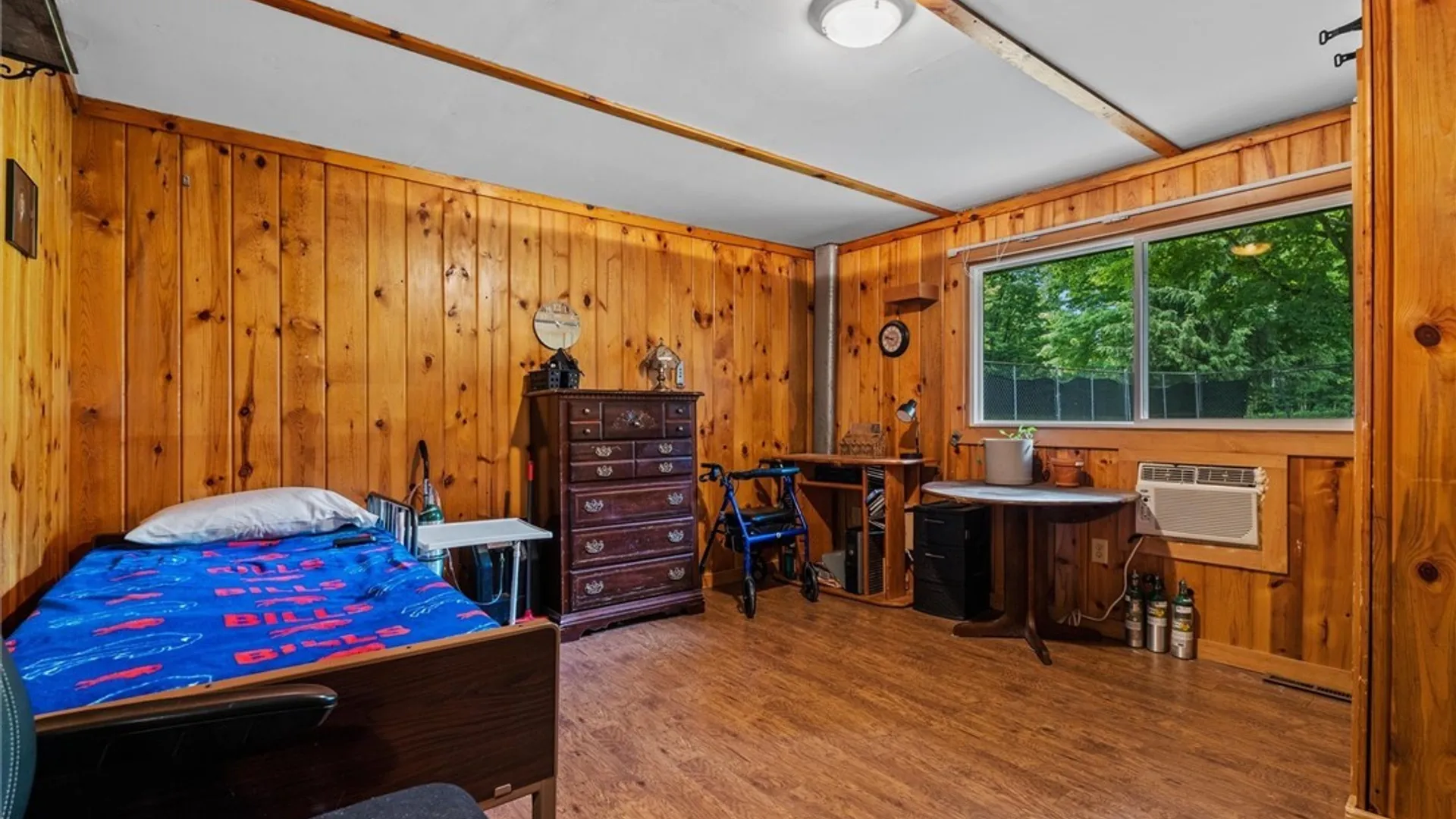 Property at 2456 County Route 22, Orwell, NY 13302 26
