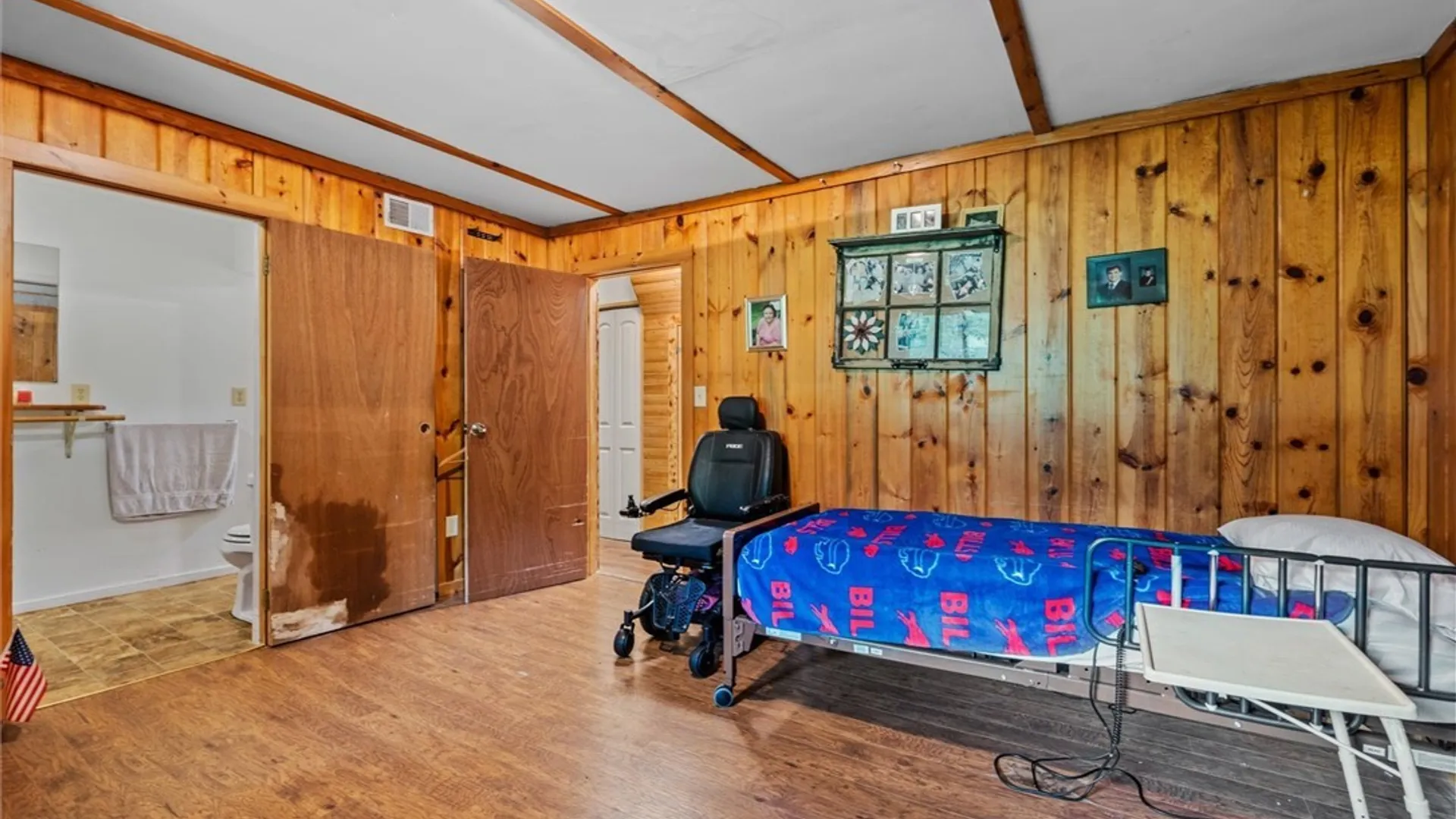 Property at 2456 County Route 22, Orwell, NY 13302 27