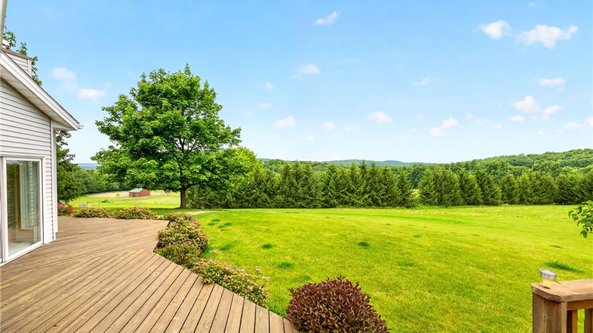 Property at 6100 Rossier Road, Canandaigua Town, NY 14424 29