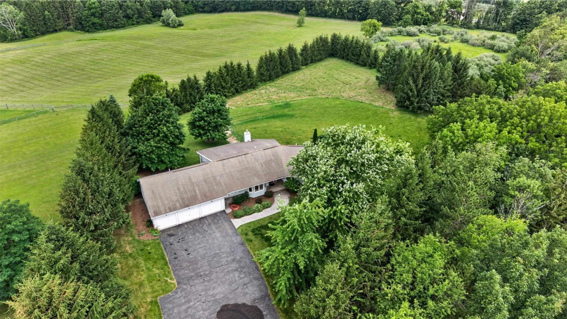Property at 6100 Rossier Road, Canandaigua Town, NY 14424 31