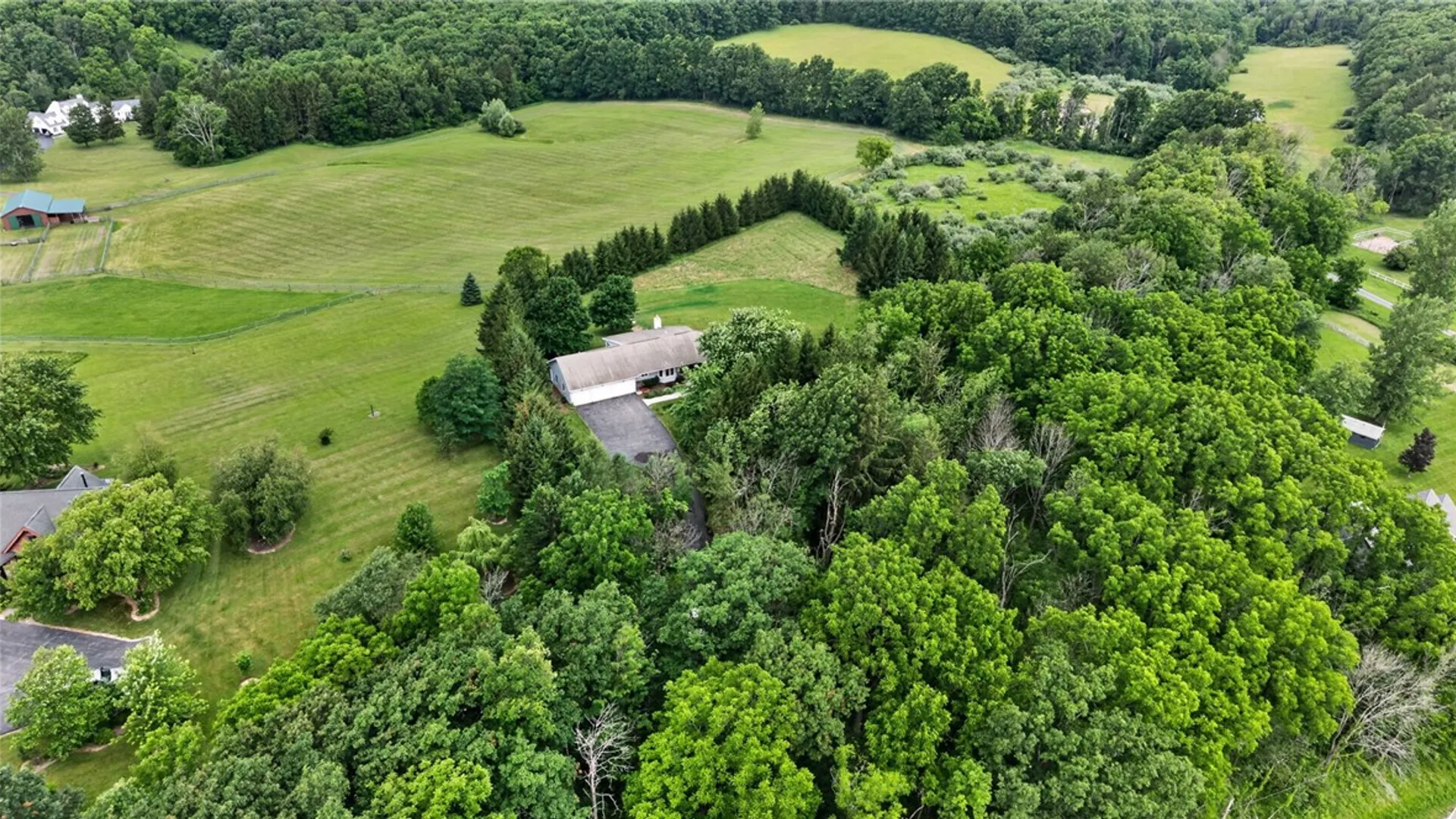 Property at 6100 Rossier Road, Canandaigua Town, NY 14424 32