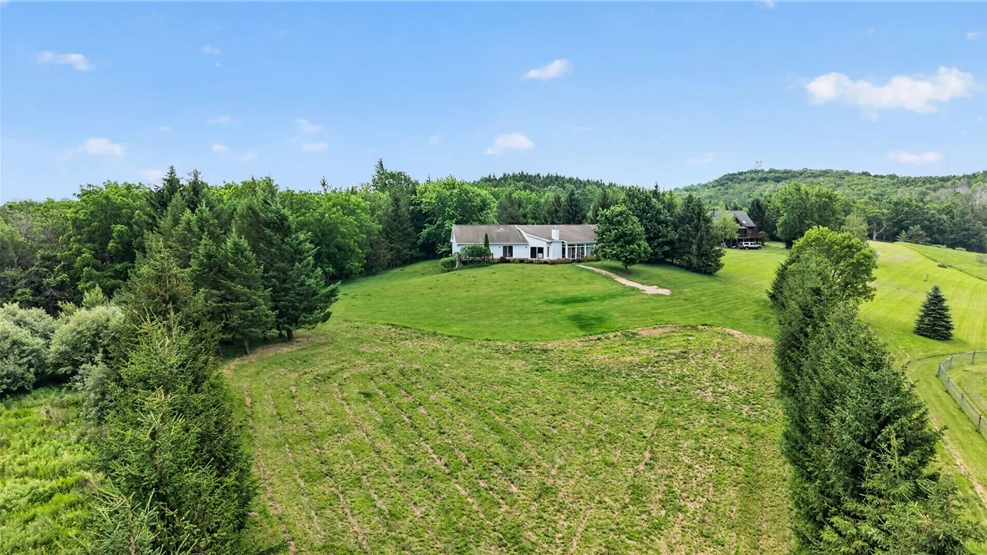 Property at 6100 Rossier Road, Canandaigua Town, NY 14424 33