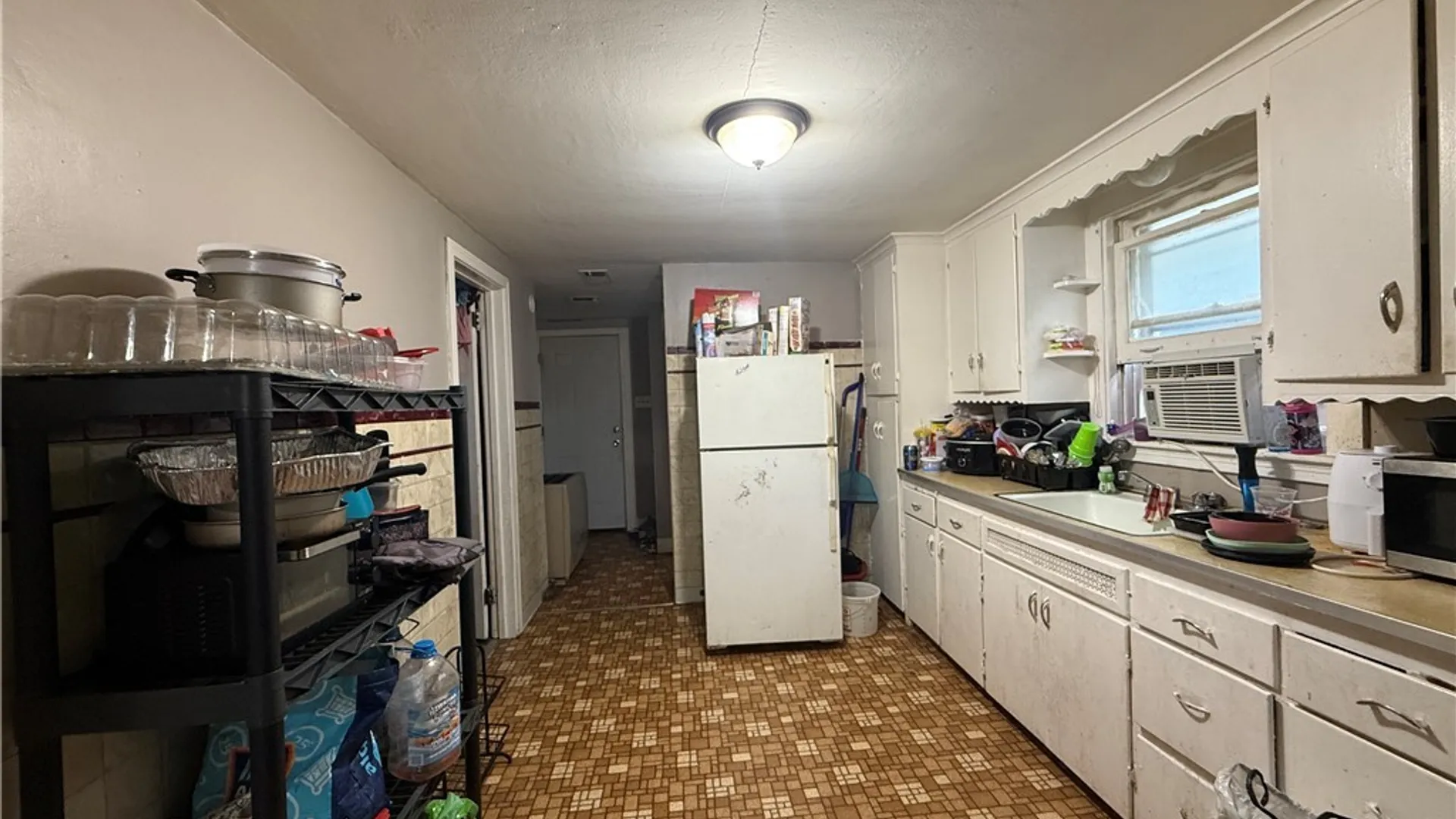 Property at 70 Wex Avenue, Buffalo, NY 14211 4
