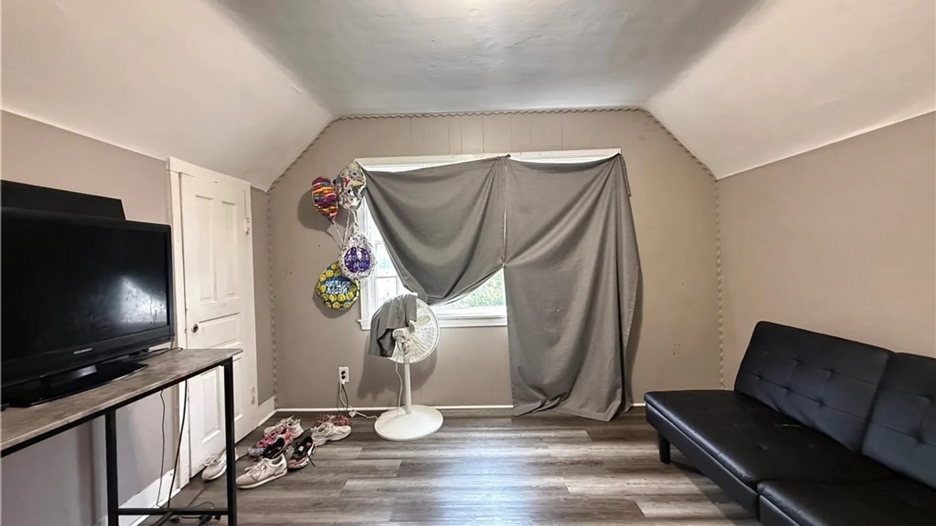 Property at 70 Wex Avenue, Buffalo, NY 14211 7