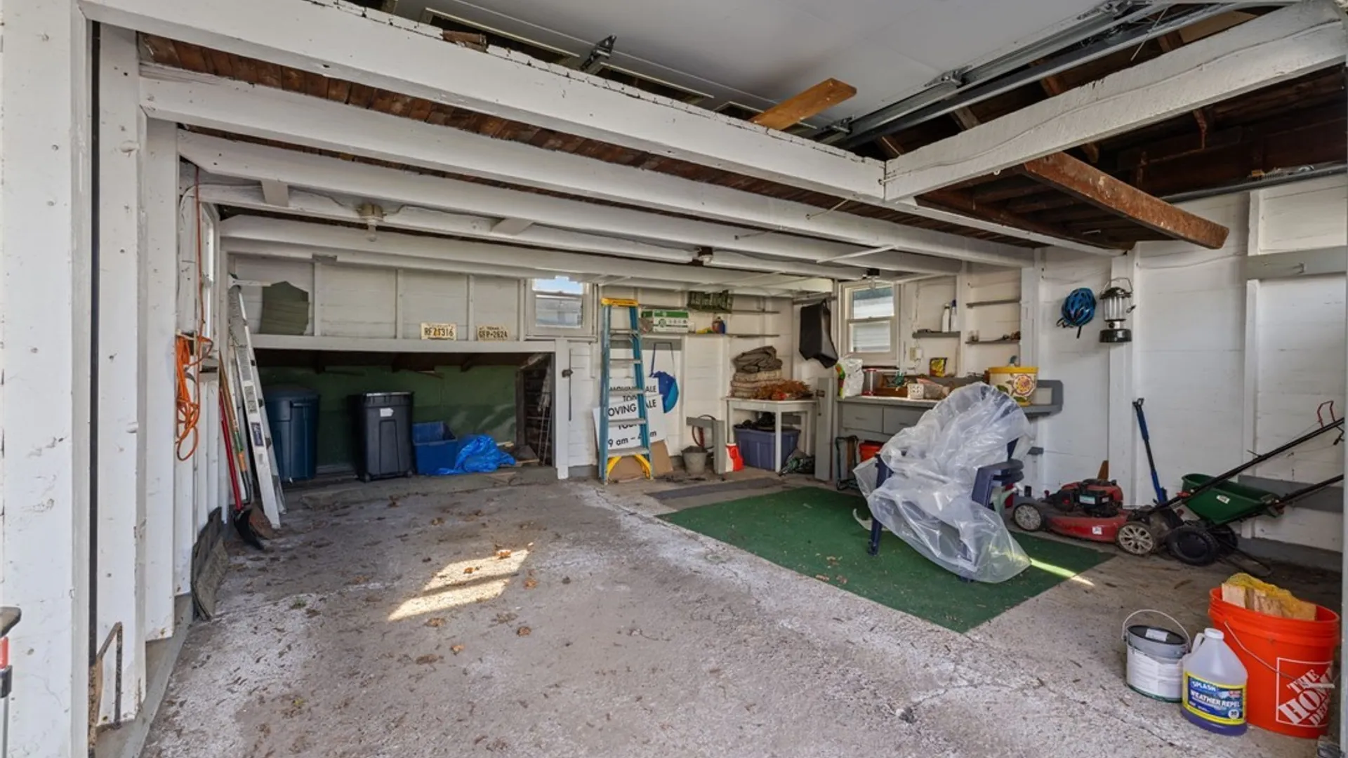 Property at 751 State Fair Boulevard, Geddes, NY 13209 39