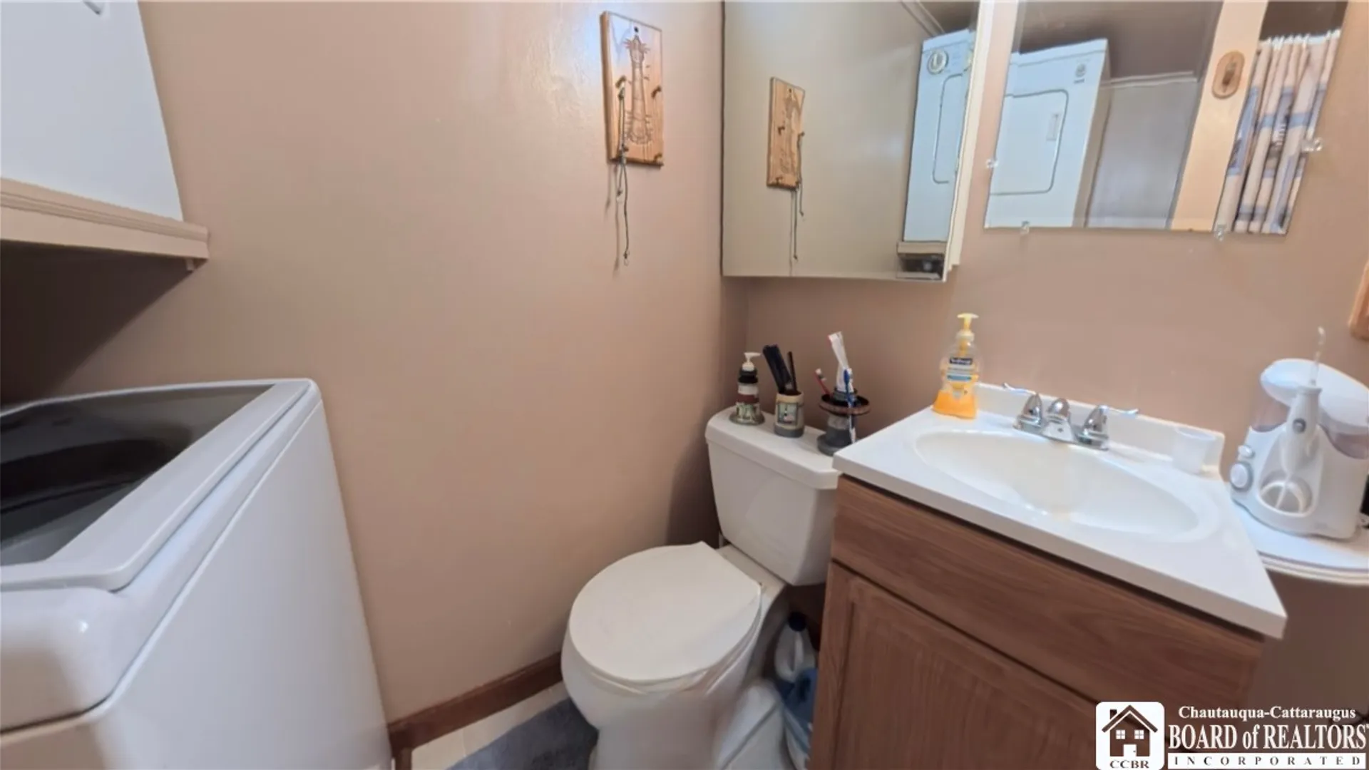 Property at 2423 Lakeside Drive, Busti, NY 14710 13