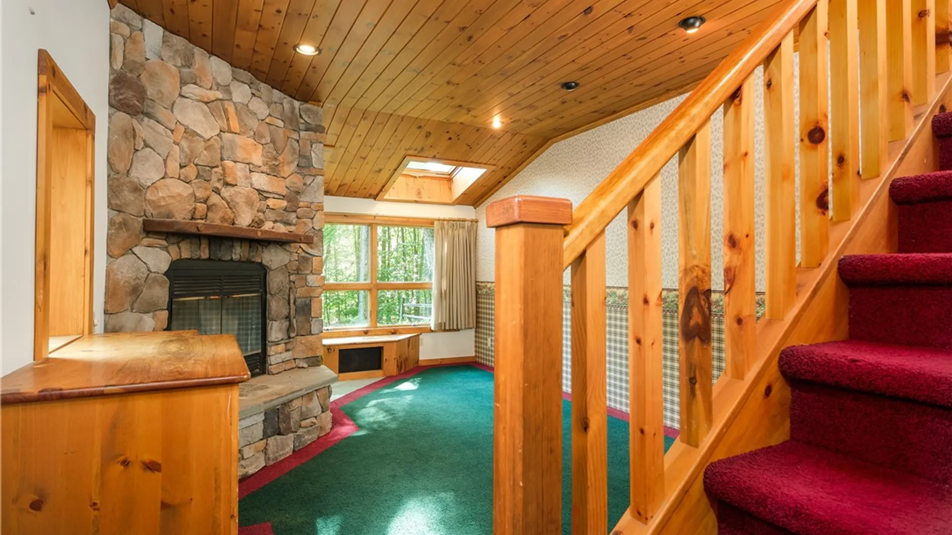 Property at 135 Sparrowhawk Lake Road, Maryland, NY 12155 31
