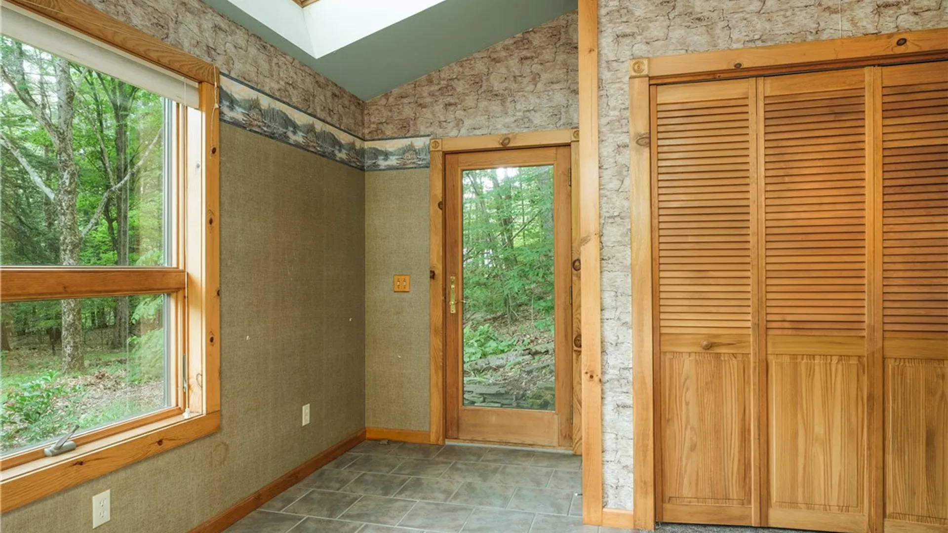 Property at 135 Sparrowhawk Lake Road, Maryland, NY 12155 33