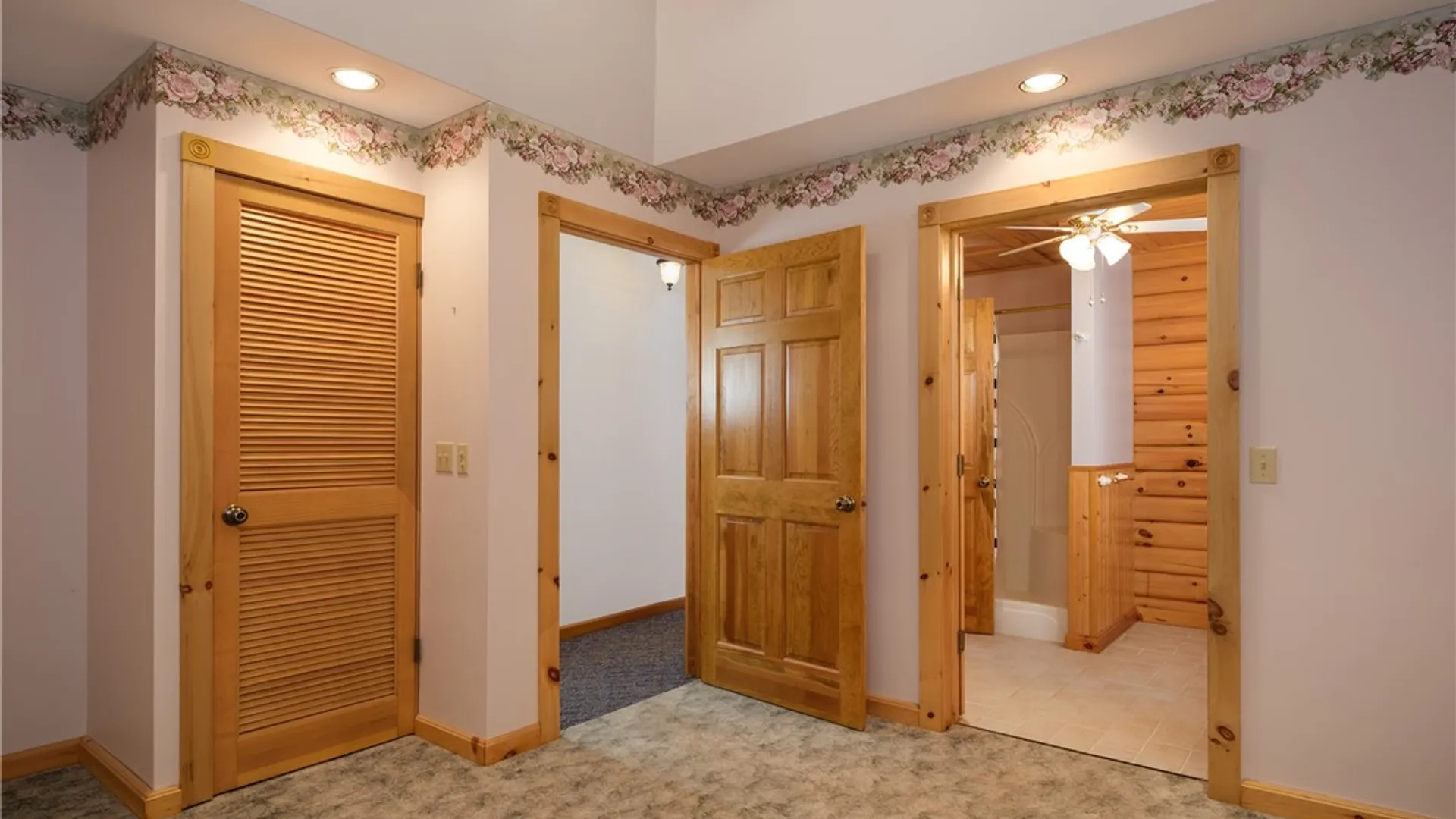 Property at 135 Sparrowhawk Lake Road, Maryland, NY 12155 39