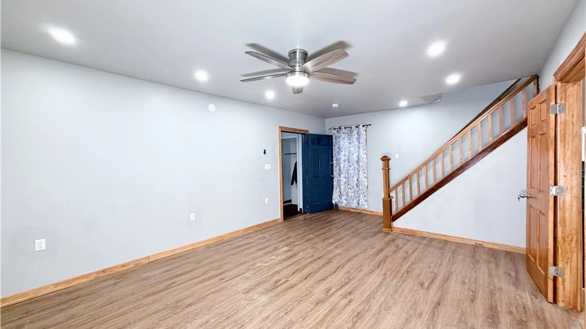 Property at 141 Westminster Avenue, Buffalo, NY 14215 10