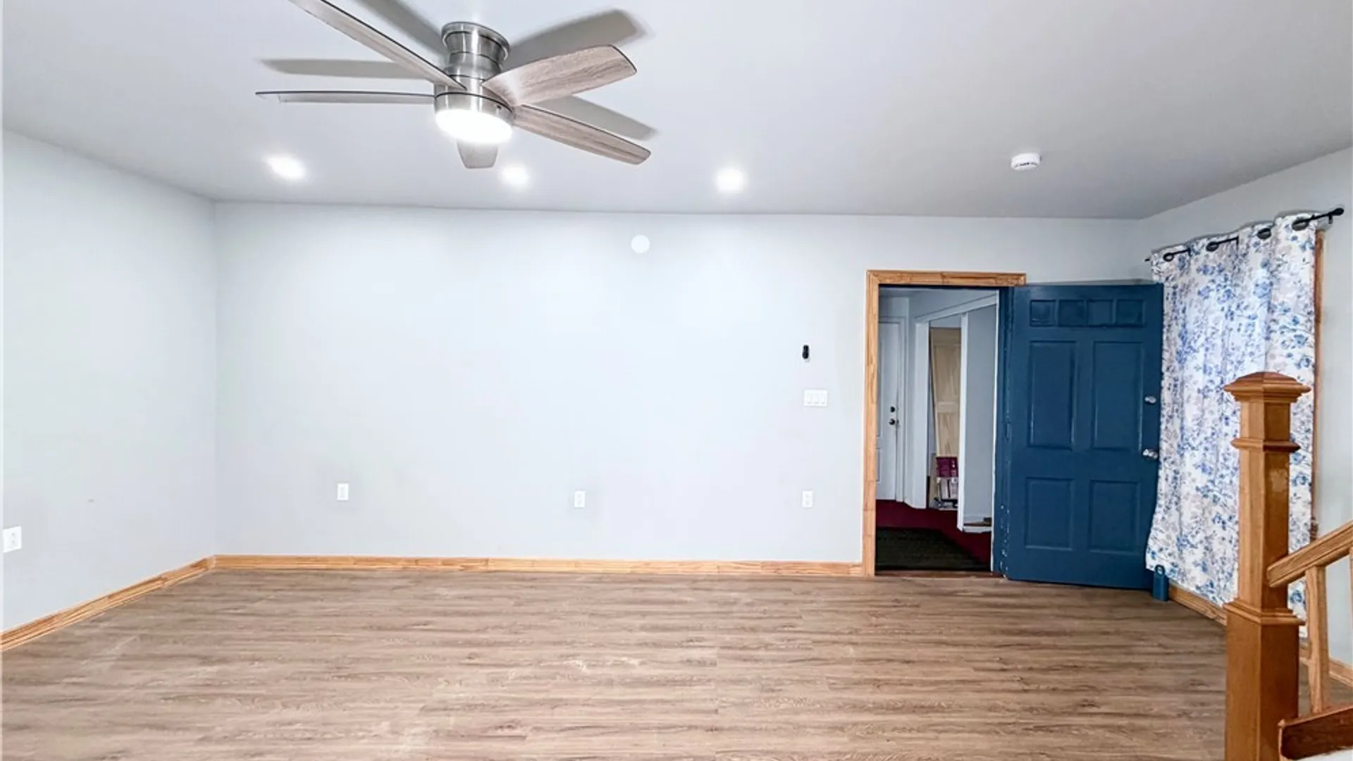 Property at 141 Westminster Avenue, Buffalo, NY 14215 11